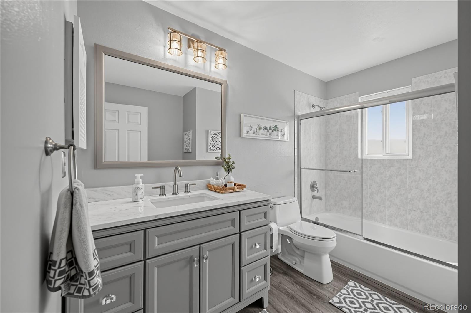 MLS Image #20 for 17368 e asbury circle,aurora, Colorado
