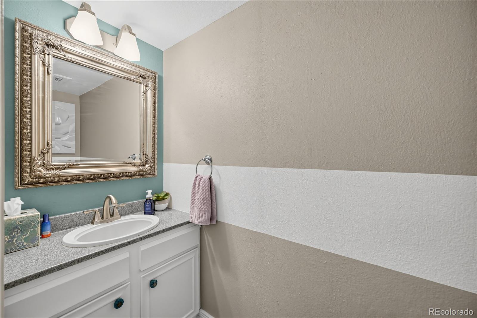 MLS Image #21 for 17368 e asbury circle,aurora, Colorado