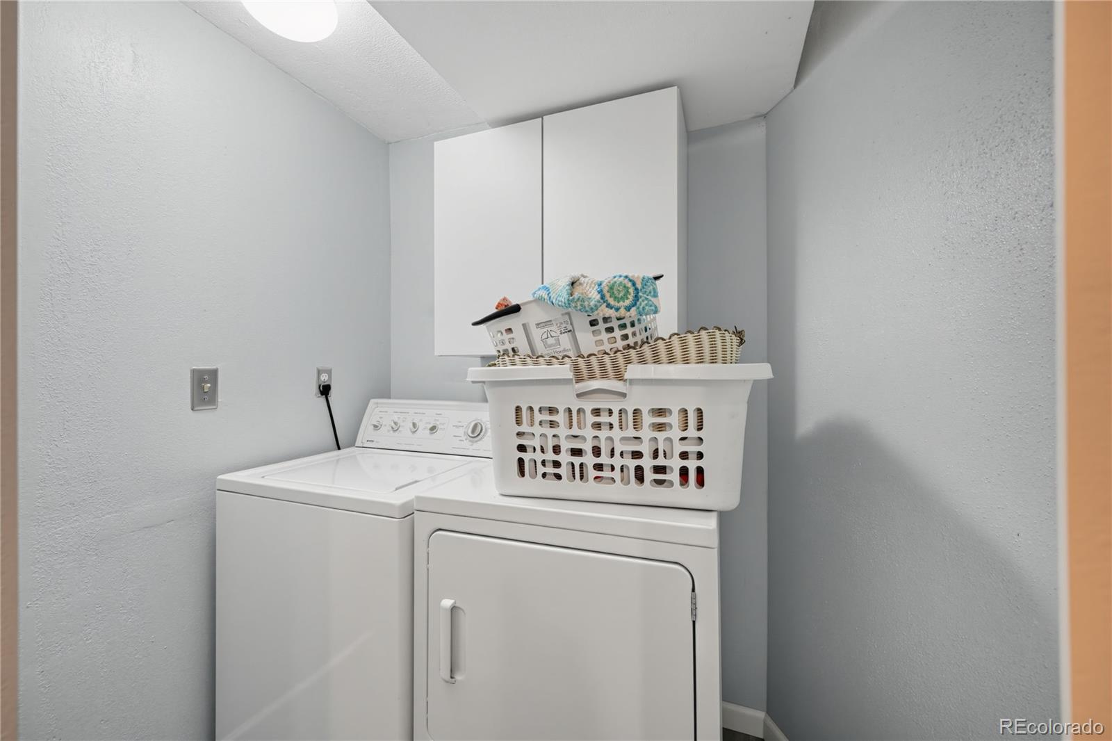 MLS Image #22 for 17368 e asbury circle,aurora, Colorado