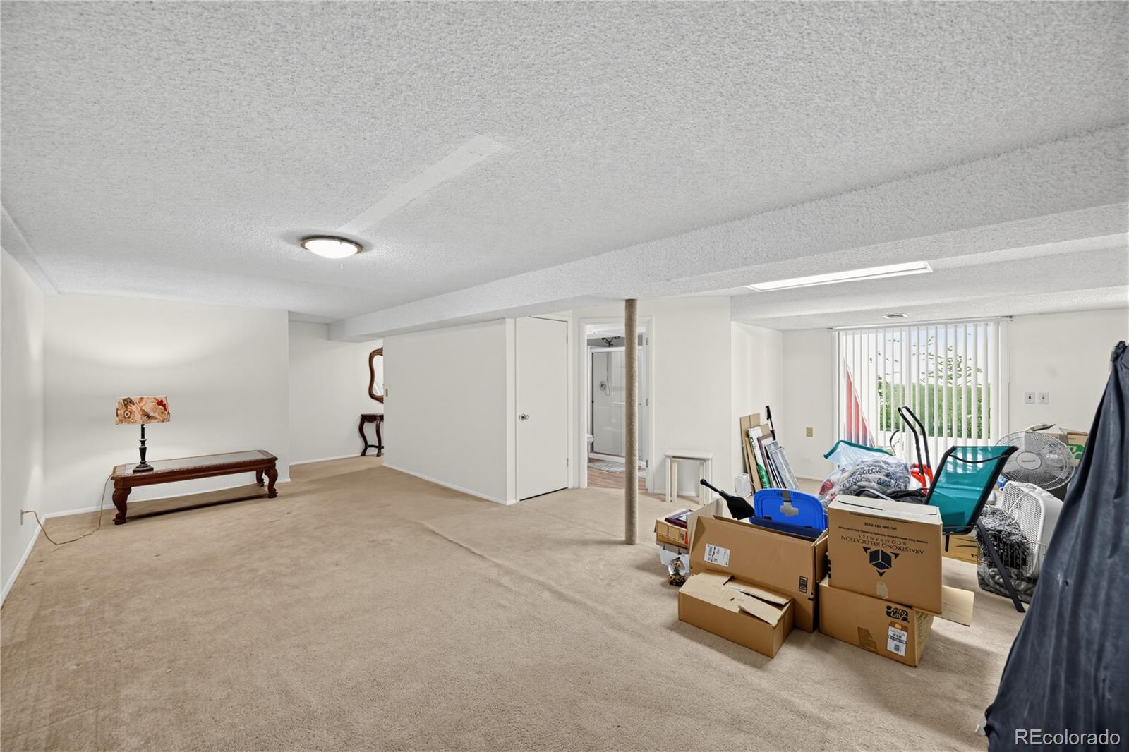 MLS Image #23 for 17368 e asbury circle,aurora, Colorado