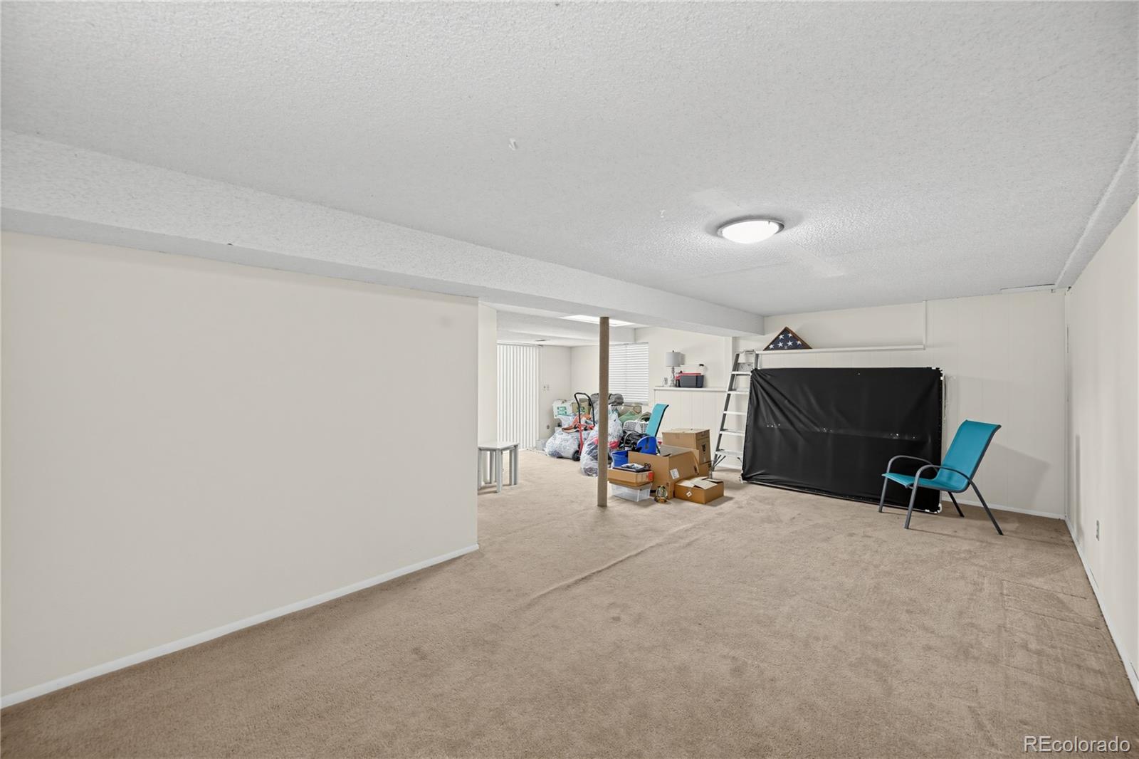 MLS Image #24 for 17368 e asbury circle,aurora, Colorado