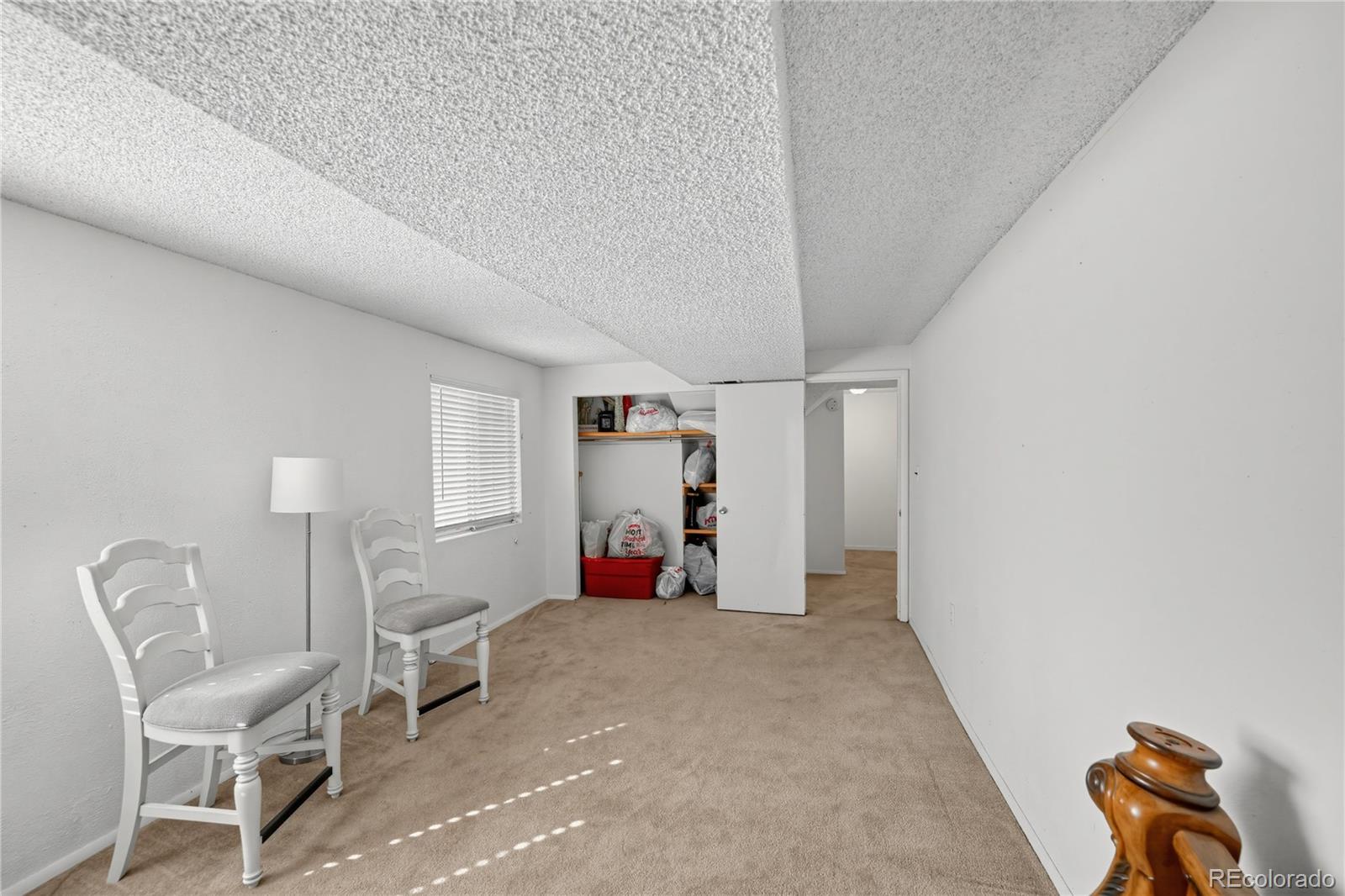 MLS Image #25 for 17368 e asbury circle,aurora, Colorado