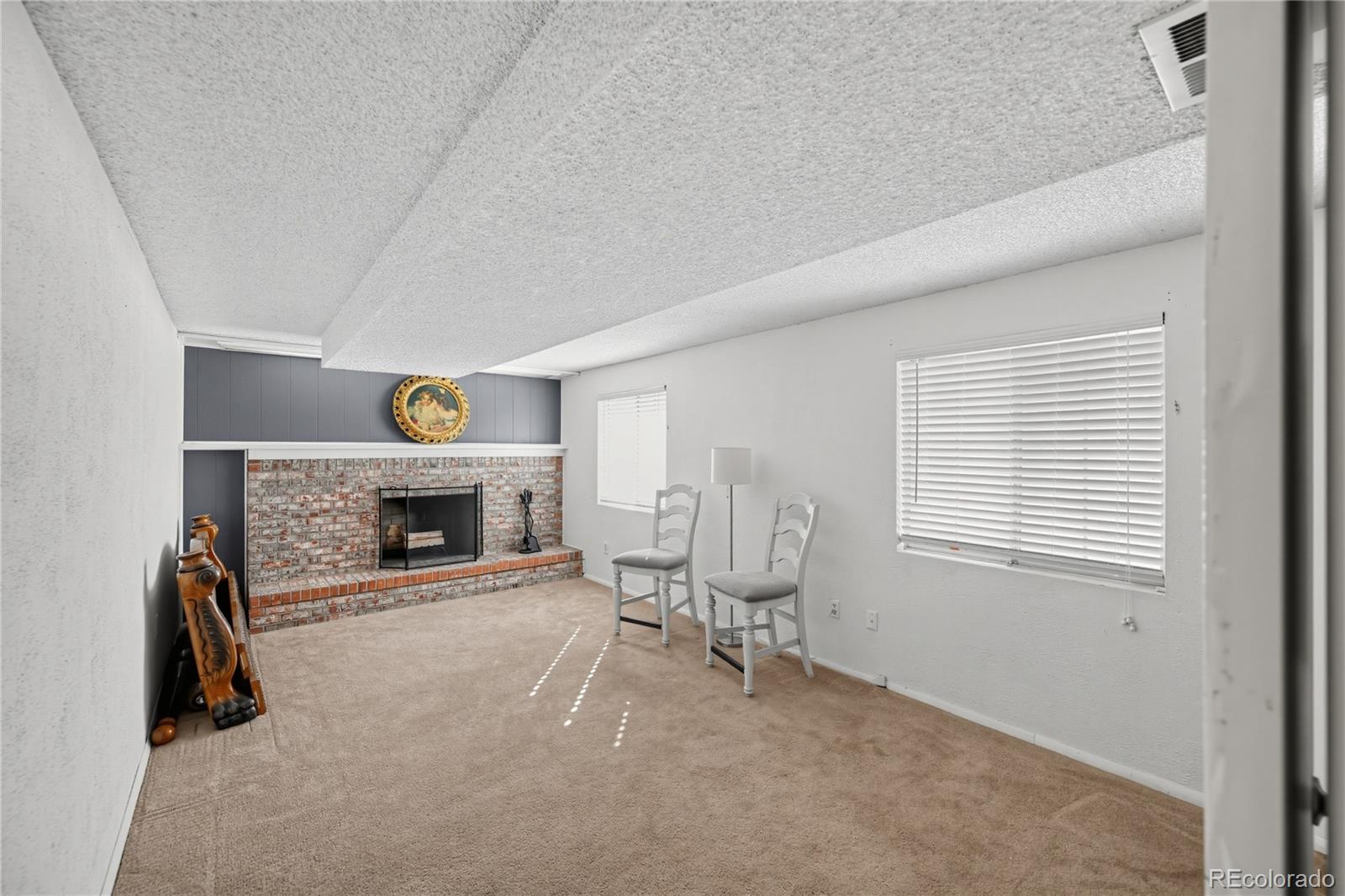 MLS Image #26 for 17368 e asbury circle,aurora, Colorado