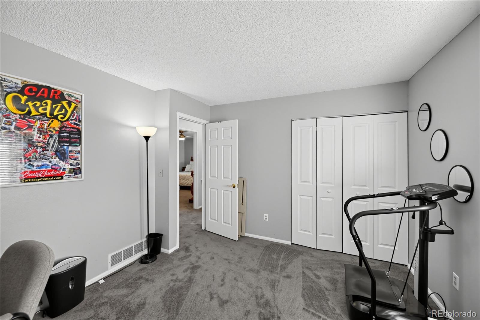 MLS Image #27 for 17368 e asbury circle,aurora, Colorado