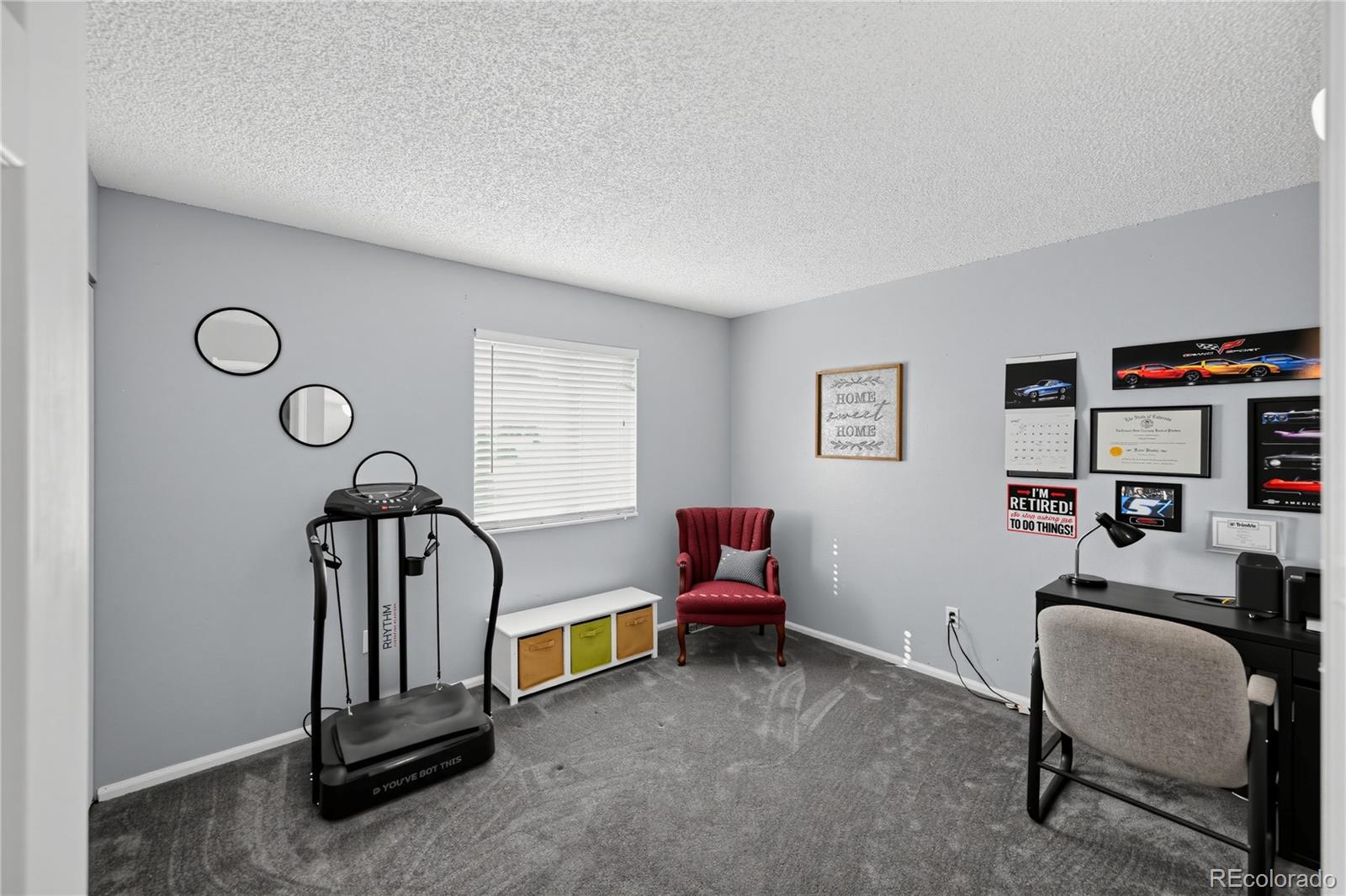 MLS Image #28 for 17368 e asbury circle,aurora, Colorado