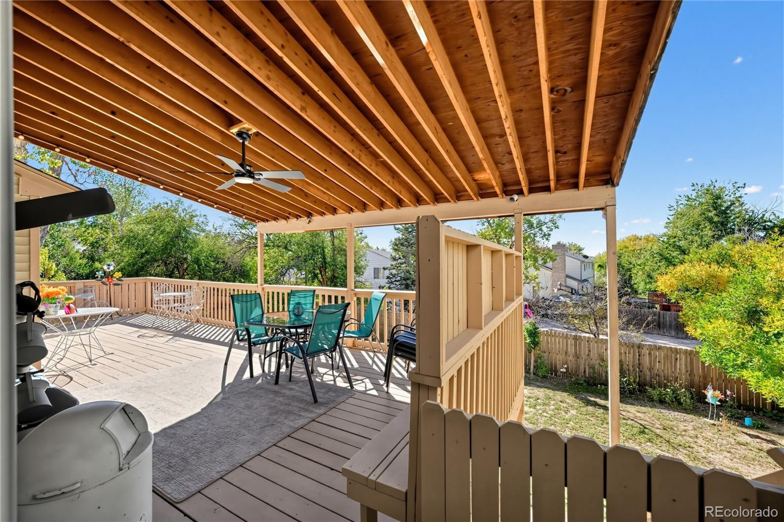 MLS Image #29 for 17368 e asbury circle,aurora, Colorado