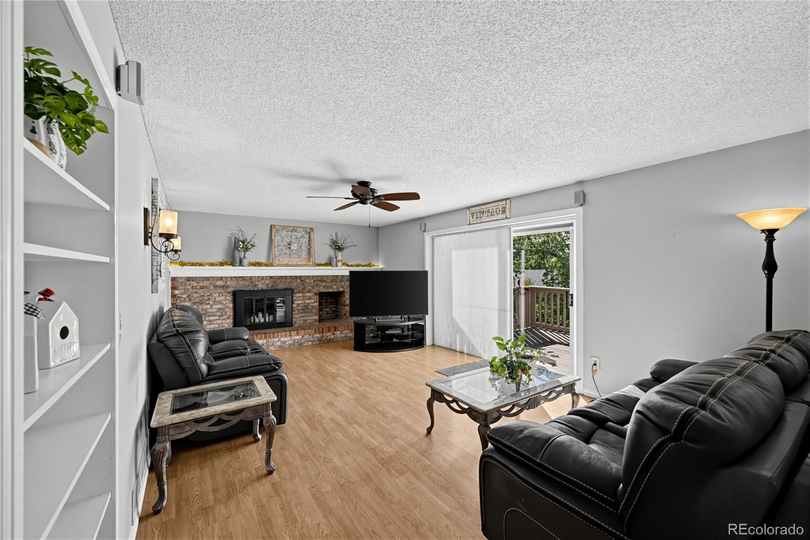 MLS Image #3 for 17368 e asbury circle,aurora, Colorado