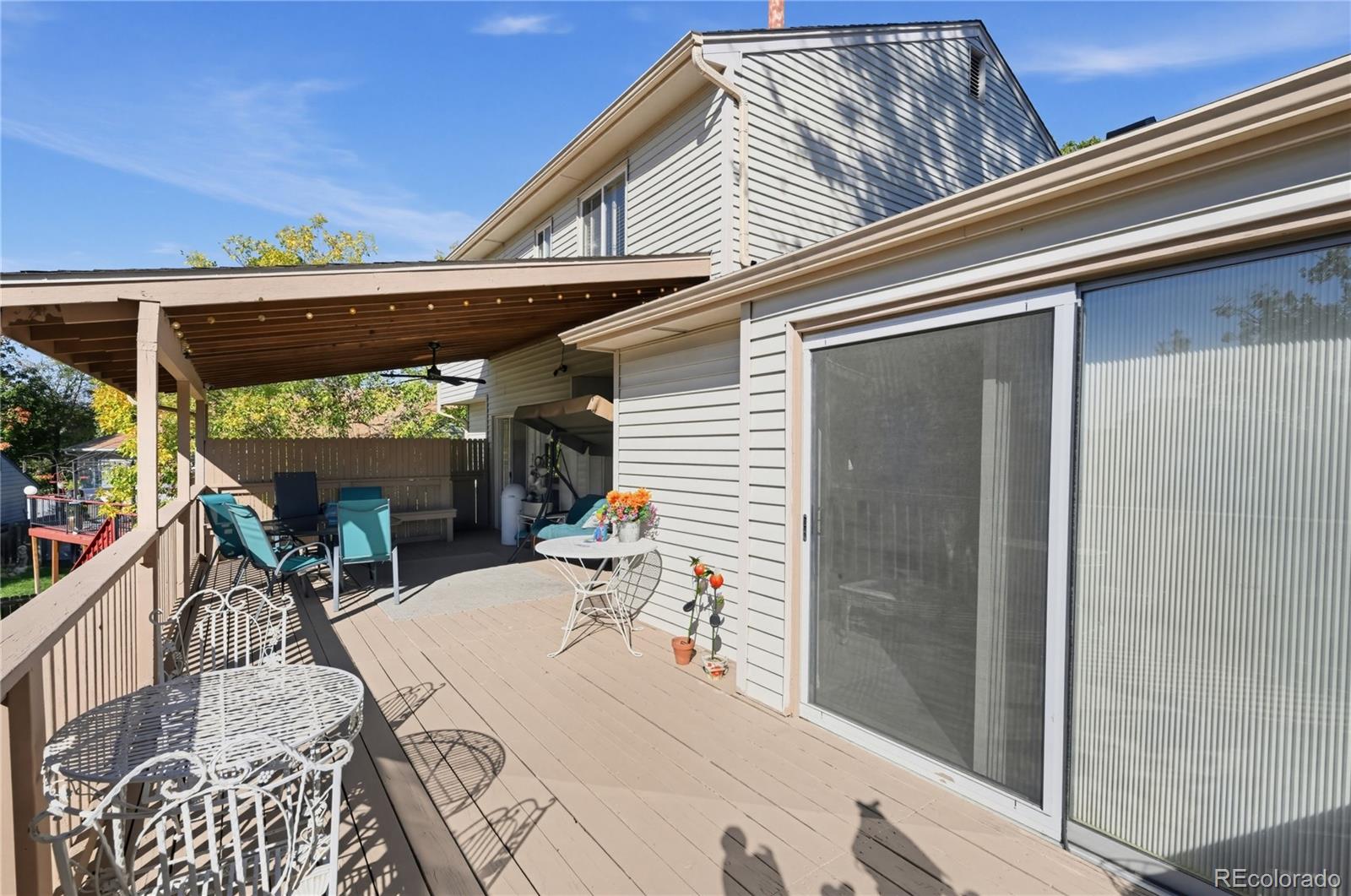 MLS Image #30 for 17368 e asbury circle,aurora, Colorado