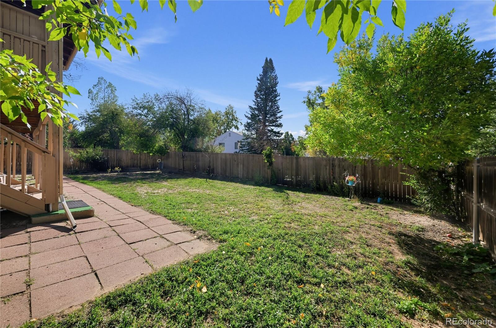MLS Image #32 for 17368 e asbury circle,aurora, Colorado