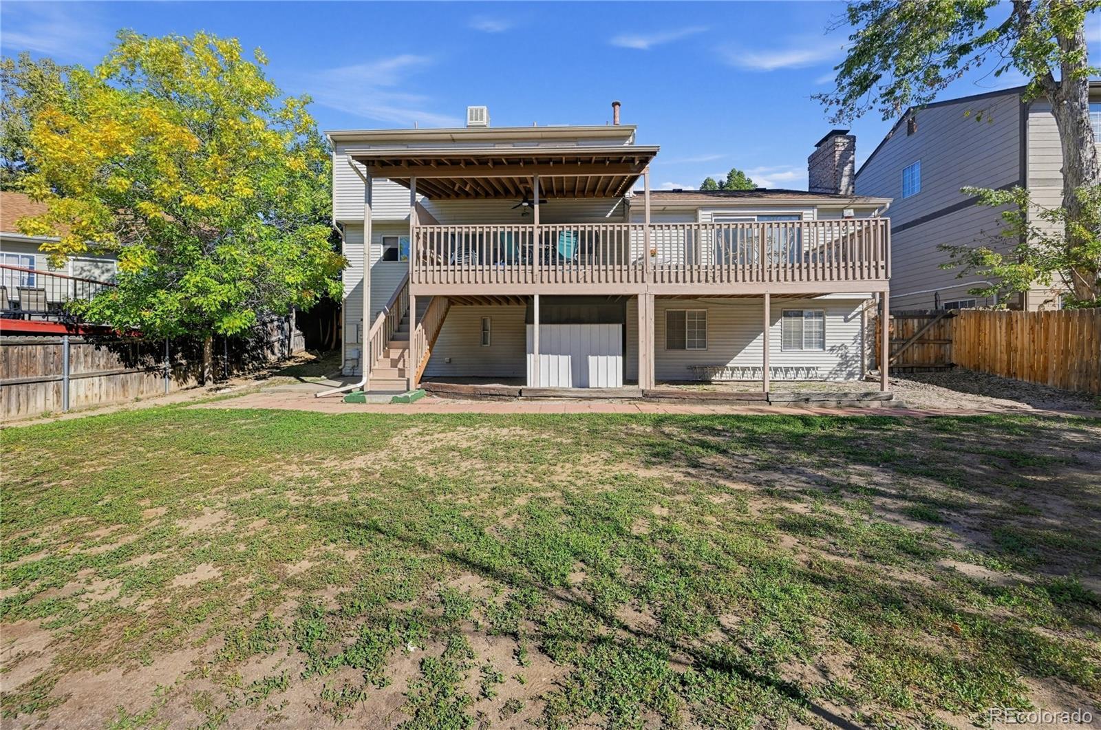 MLS Image #33 for 17368 e asbury circle,aurora, Colorado