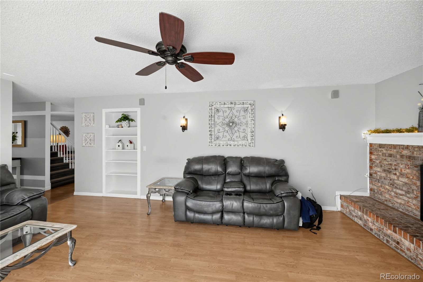 MLS Image #4 for 17368 e asbury circle,aurora, Colorado