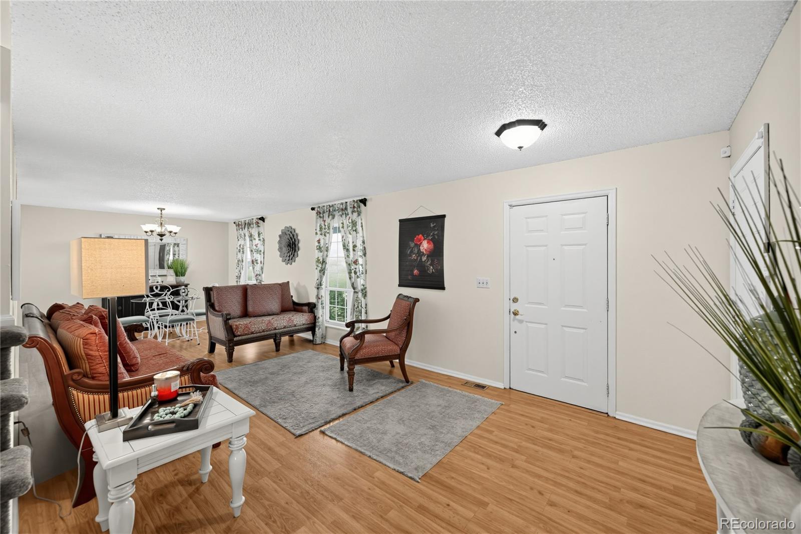 MLS Image #5 for 17368 e asbury circle,aurora, Colorado