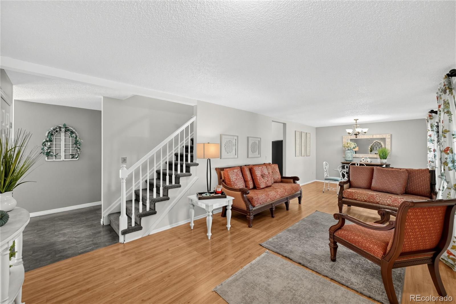MLS Image #6 for 17368 e asbury circle,aurora, Colorado