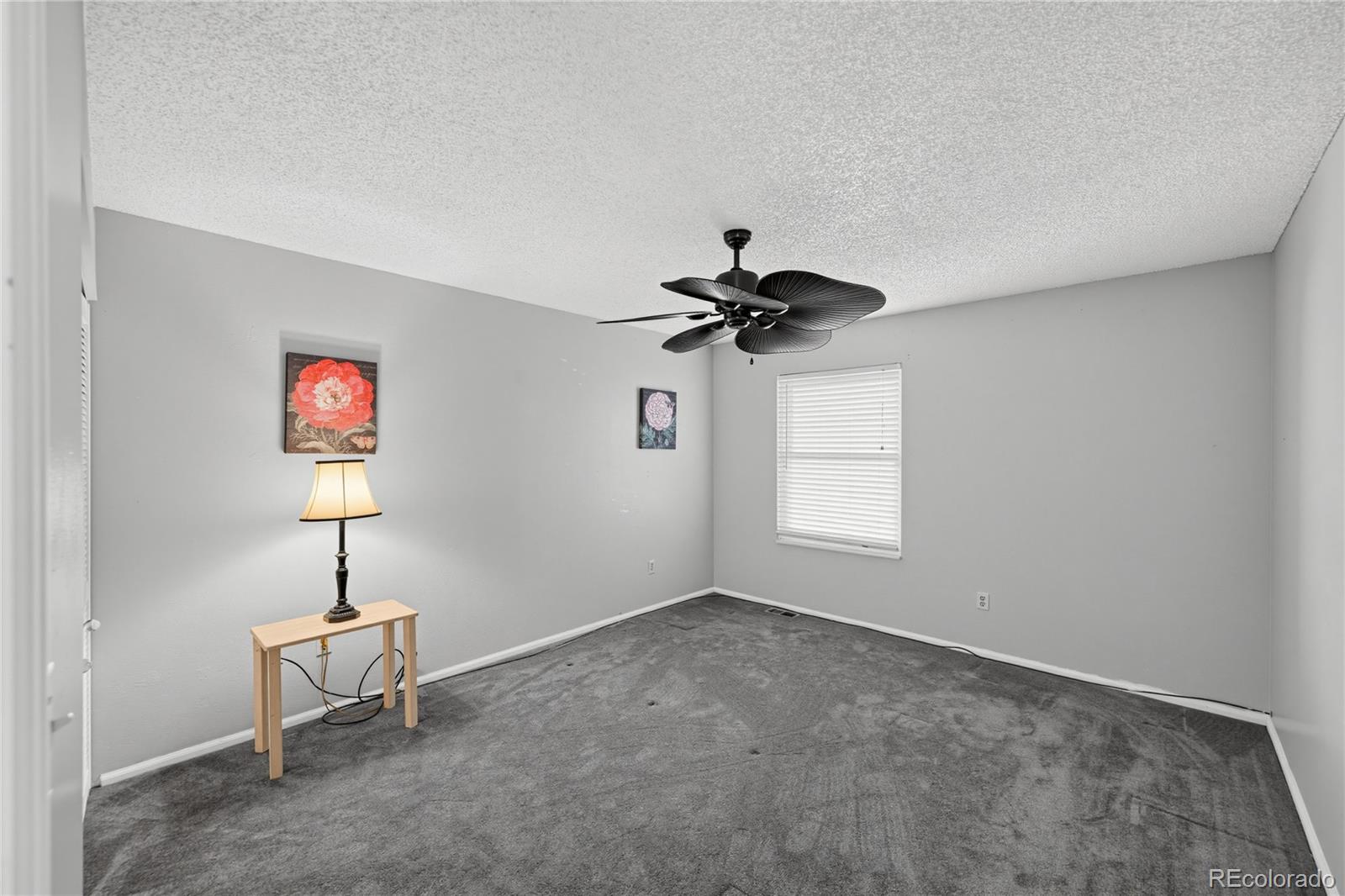 MLS Image #7 for 17368 e asbury circle,aurora, Colorado