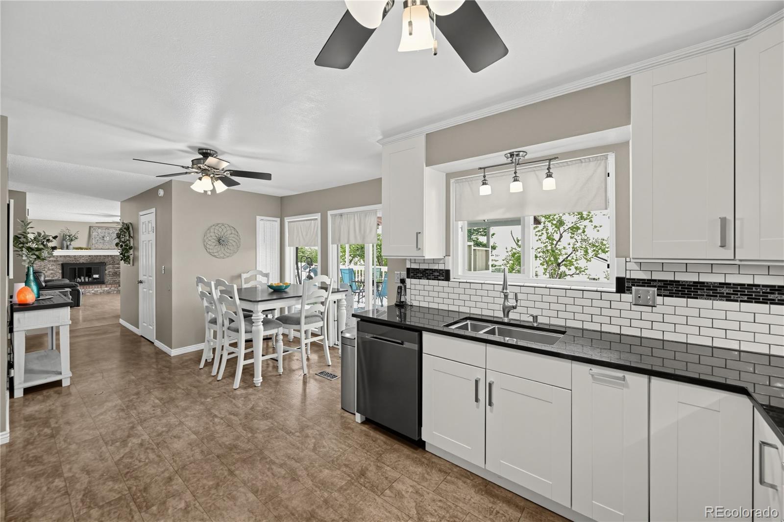 MLS Image #8 for 17368 e asbury circle,aurora, Colorado