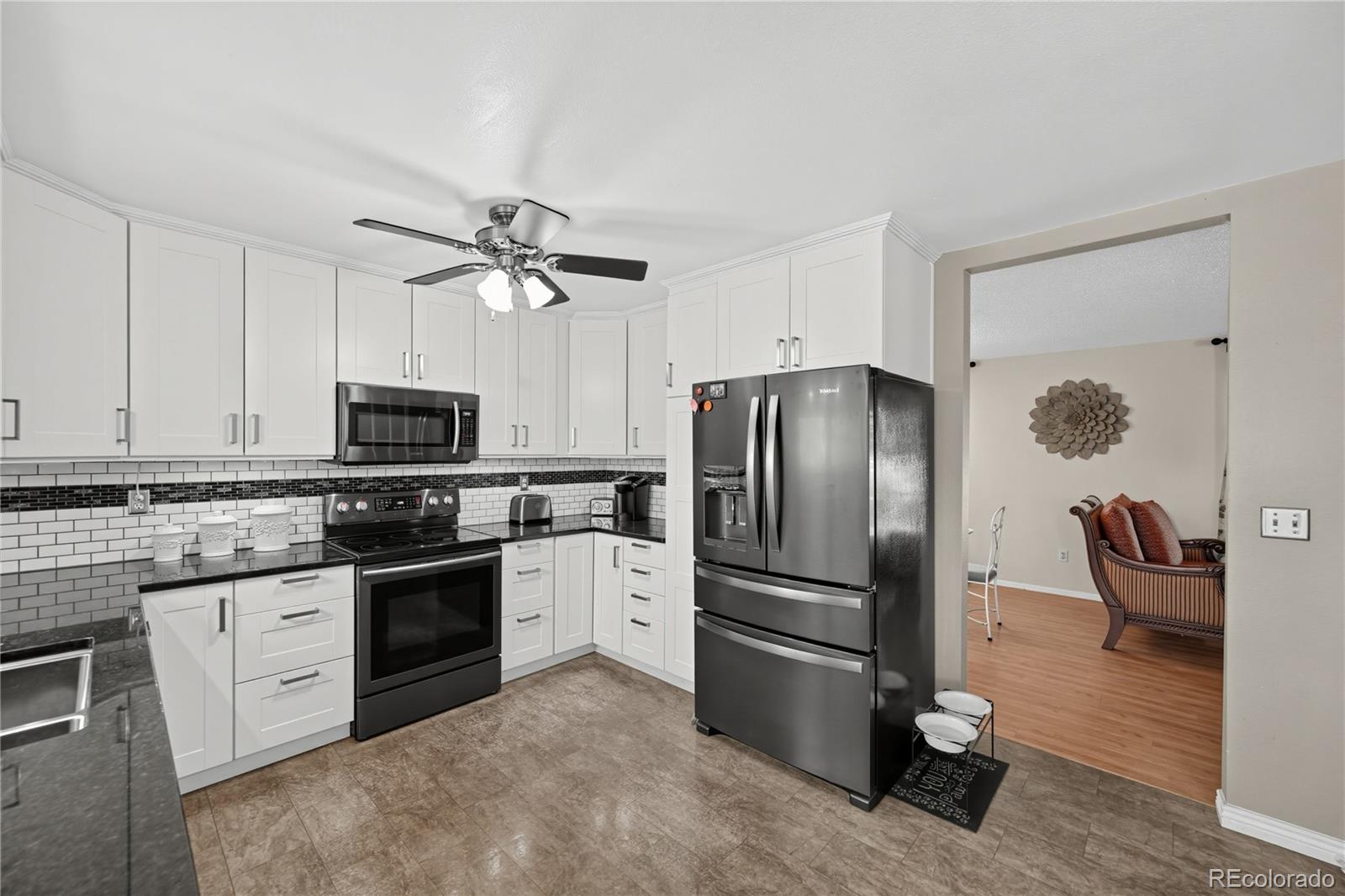 MLS Image #9 for 17368 e asbury circle,aurora, Colorado