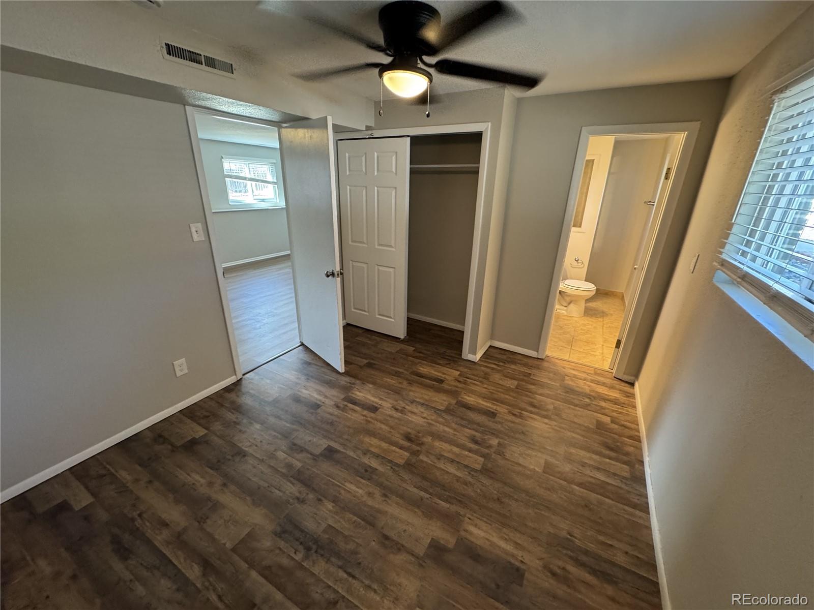 MLS Image #10 for 670  calle entrada ,fountain, Colorado
