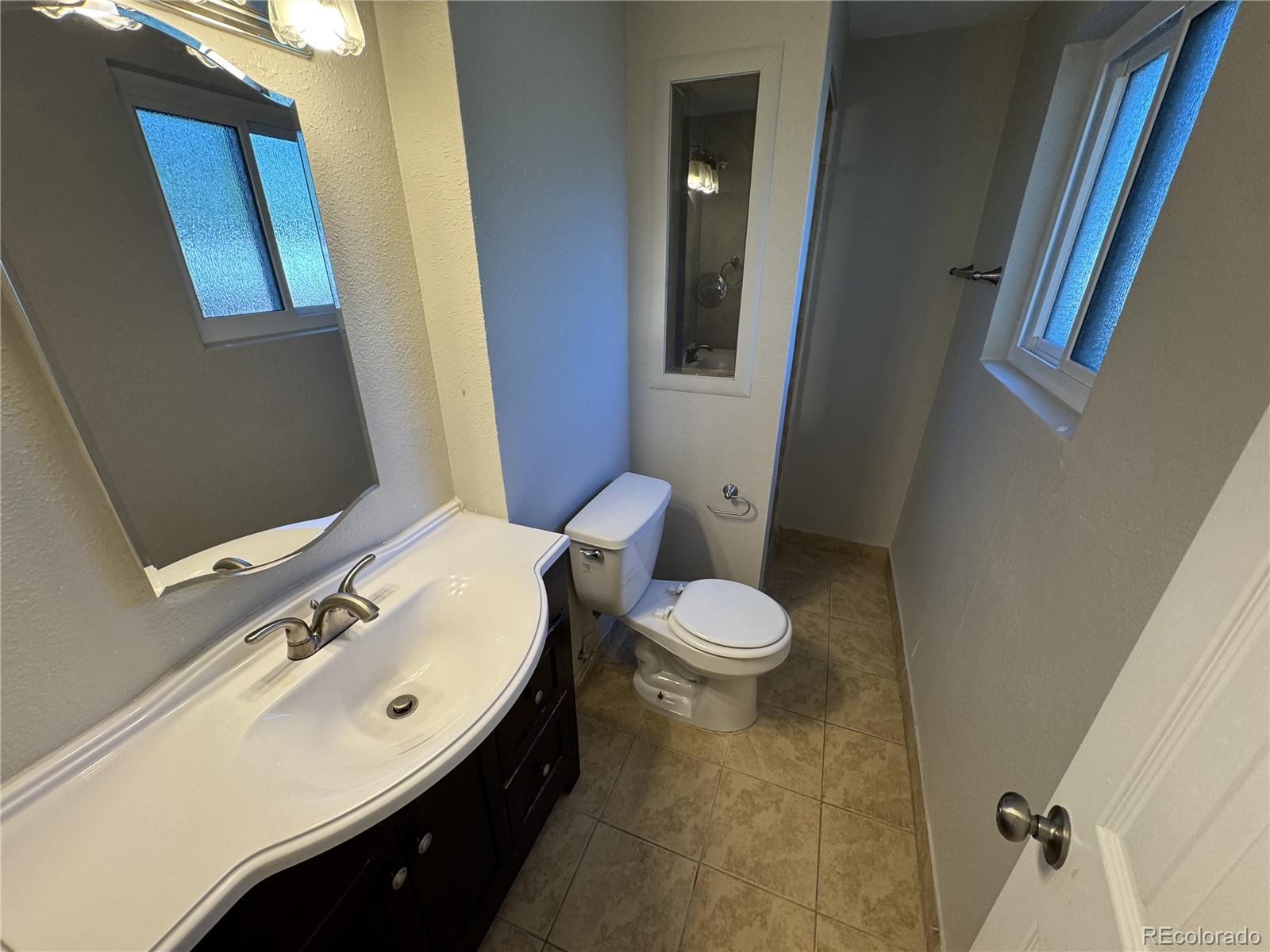 MLS Image #11 for 670  calle entrada ,fountain, Colorado