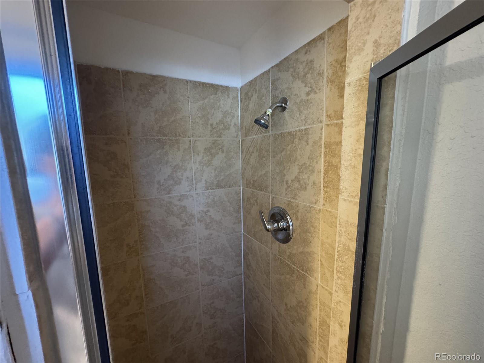MLS Image #12 for 670  calle entrada ,fountain, Colorado