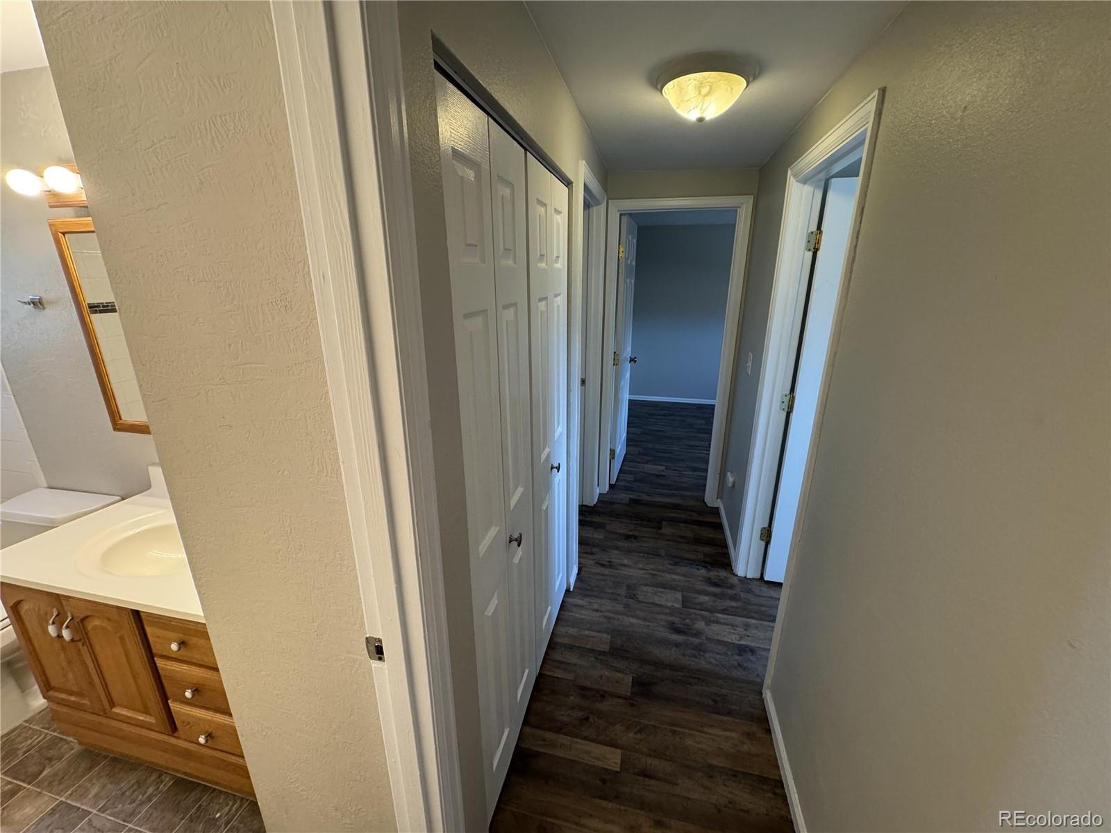 MLS Image #13 for 670  calle entrada ,fountain, Colorado