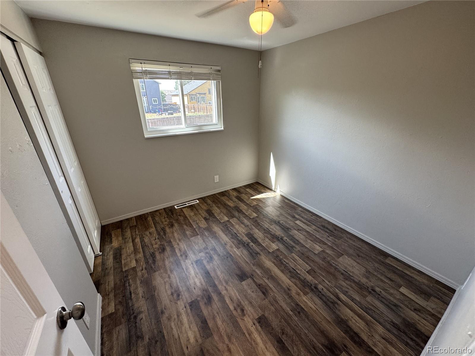 MLS Image #15 for 670  calle entrada ,fountain, Colorado