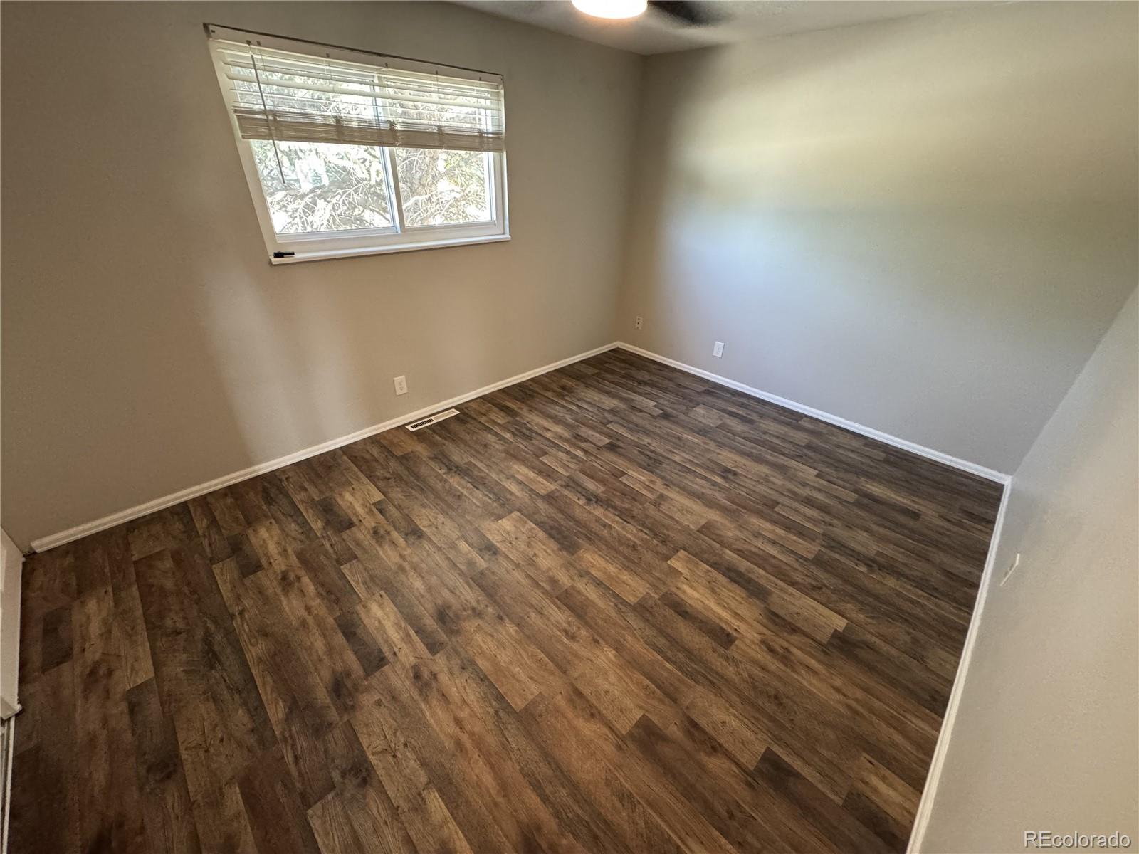 MLS Image #16 for 670  calle entrada ,fountain, Colorado