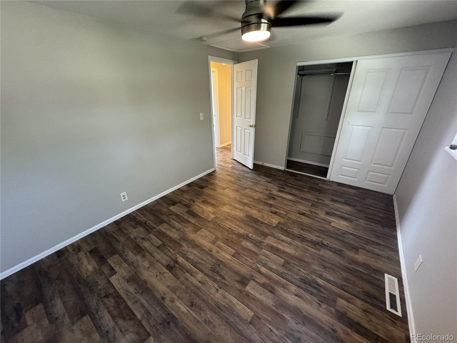 MLS Image #17 for 670  calle entrada ,fountain, Colorado