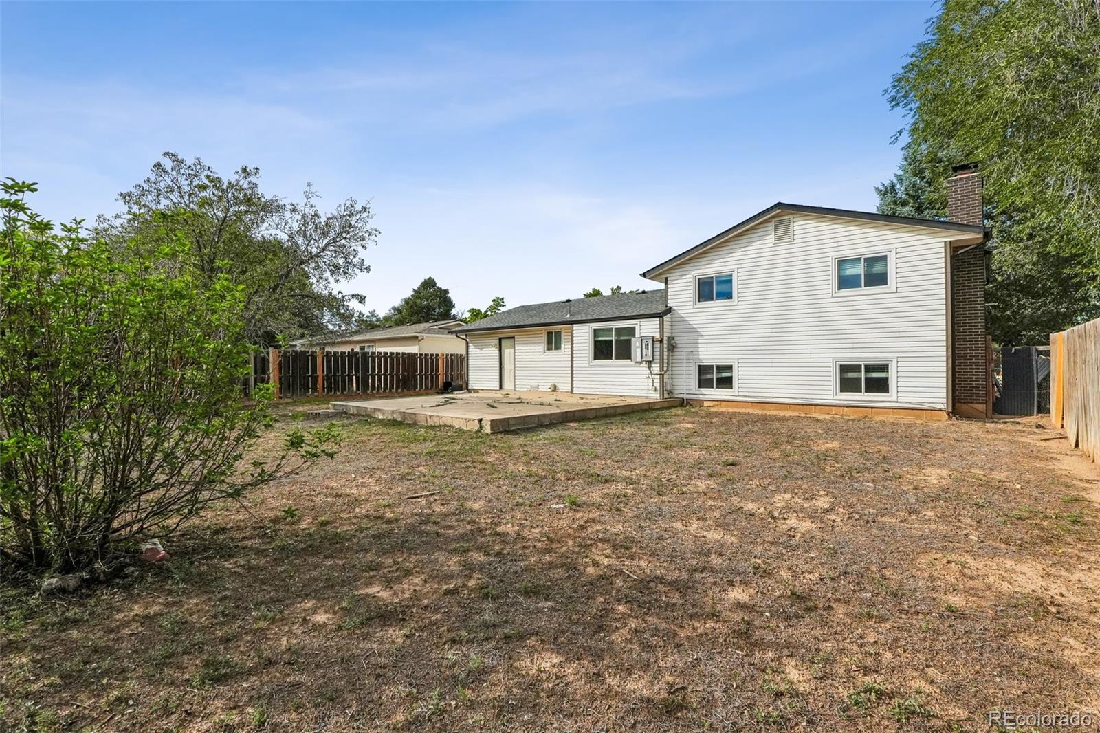 MLS Image #18 for 670  calle entrada ,fountain, Colorado