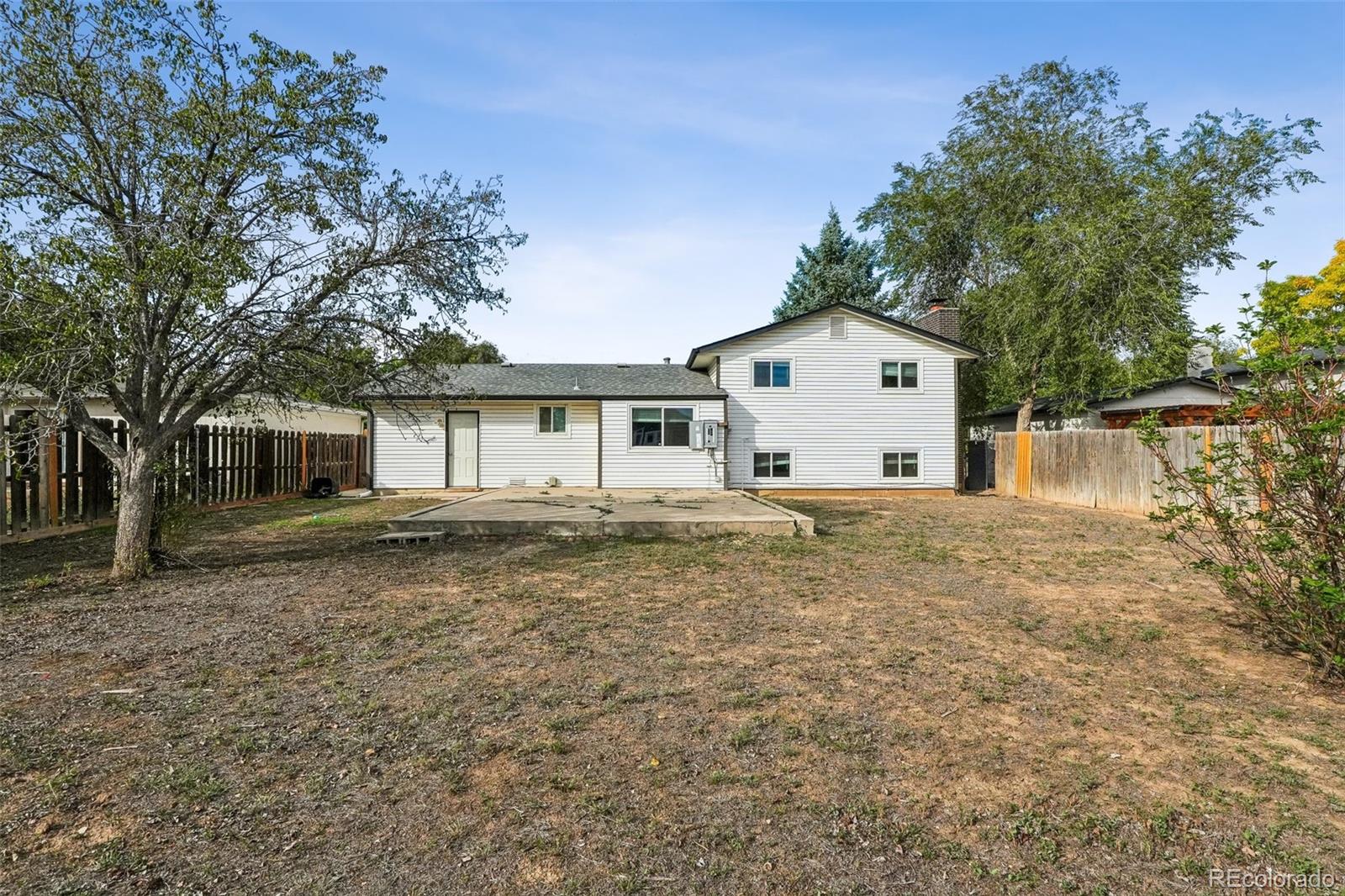 MLS Image #19 for 670  calle entrada ,fountain, Colorado