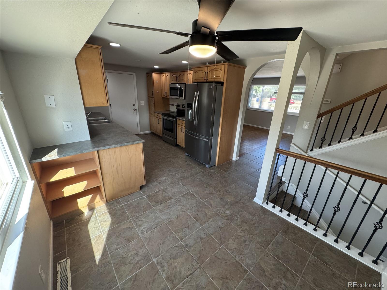 MLS Image #3 for 670  calle entrada ,fountain, Colorado