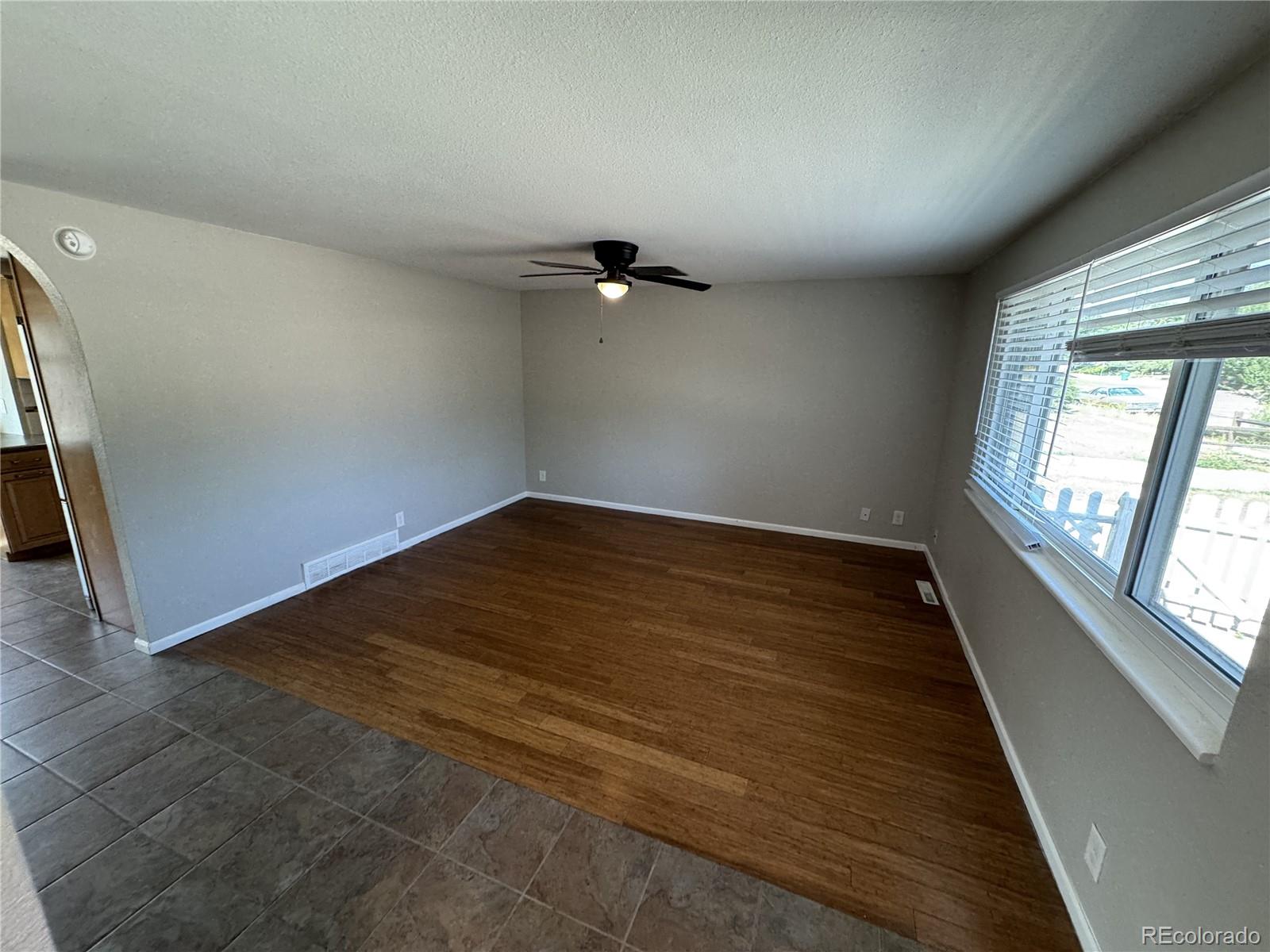 MLS Image #6 for 670  calle entrada ,fountain, Colorado
