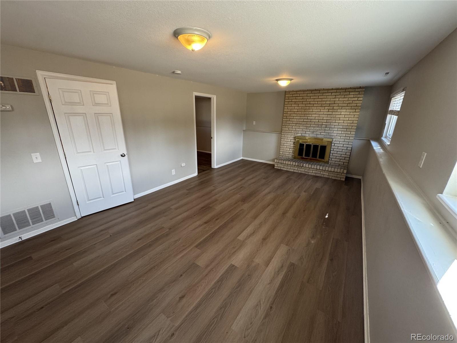 MLS Image #7 for 670  calle entrada ,fountain, Colorado