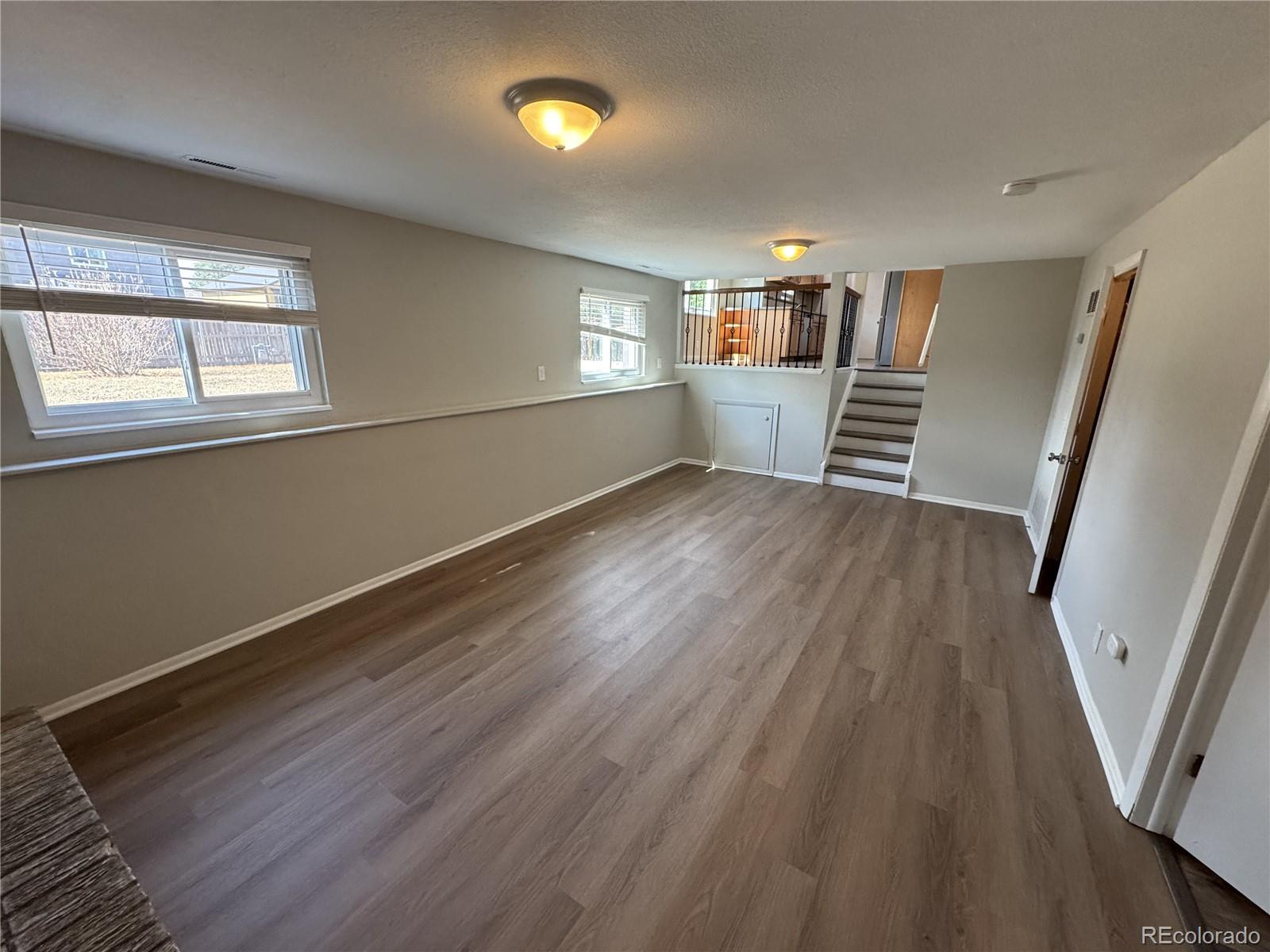 MLS Image #8 for 670  calle entrada ,fountain, Colorado