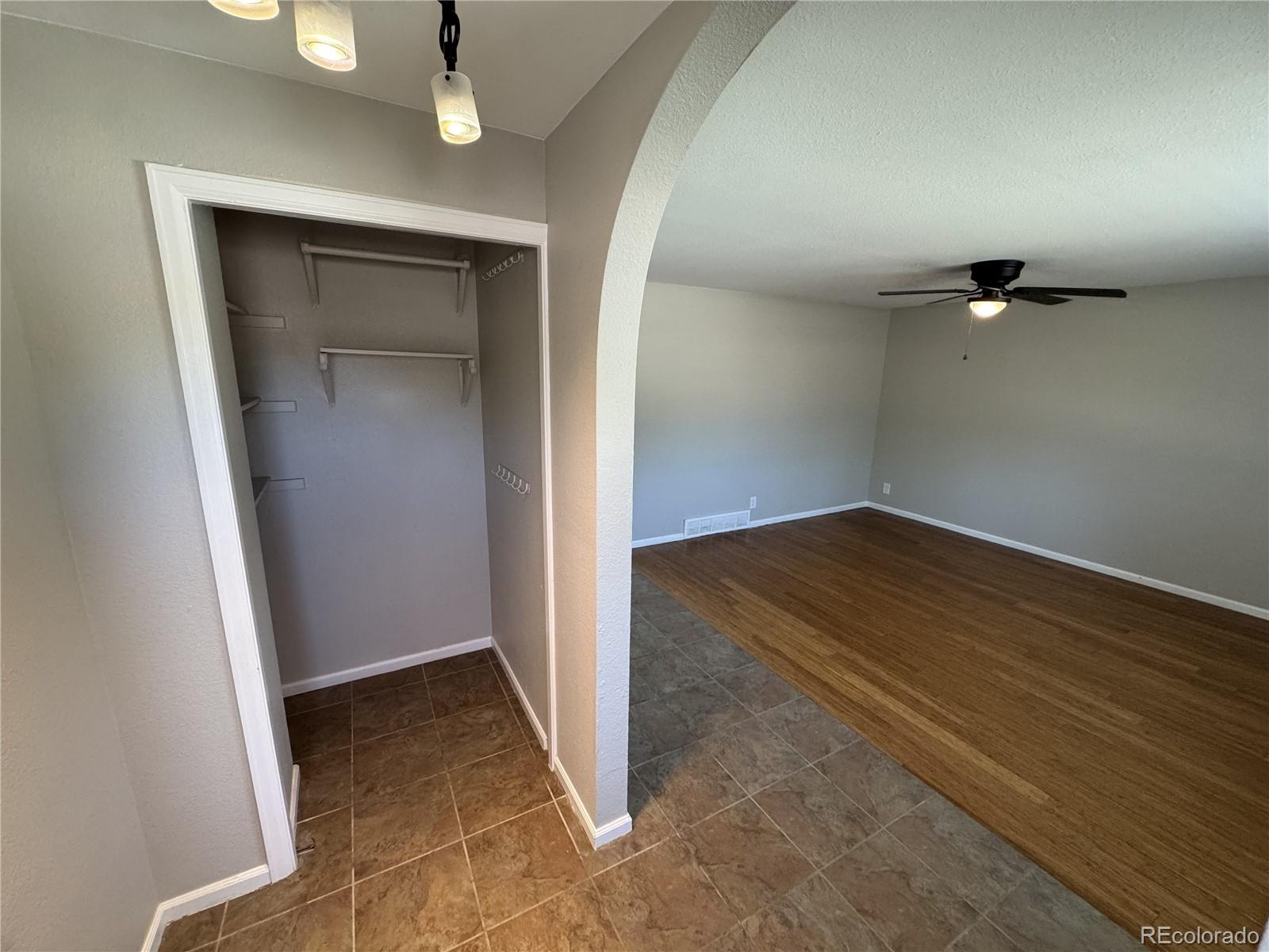MLS Image #9 for 670  calle entrada ,fountain, Colorado