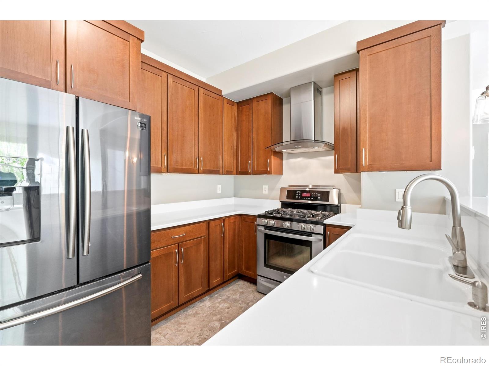 MLS Image #14 for 525  casper drive,lafayette, Colorado