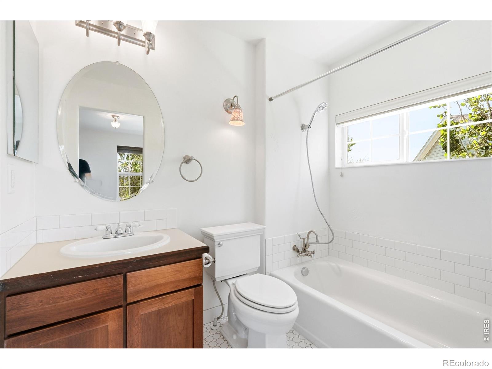 MLS Image #21 for 525  casper drive,lafayette, Colorado