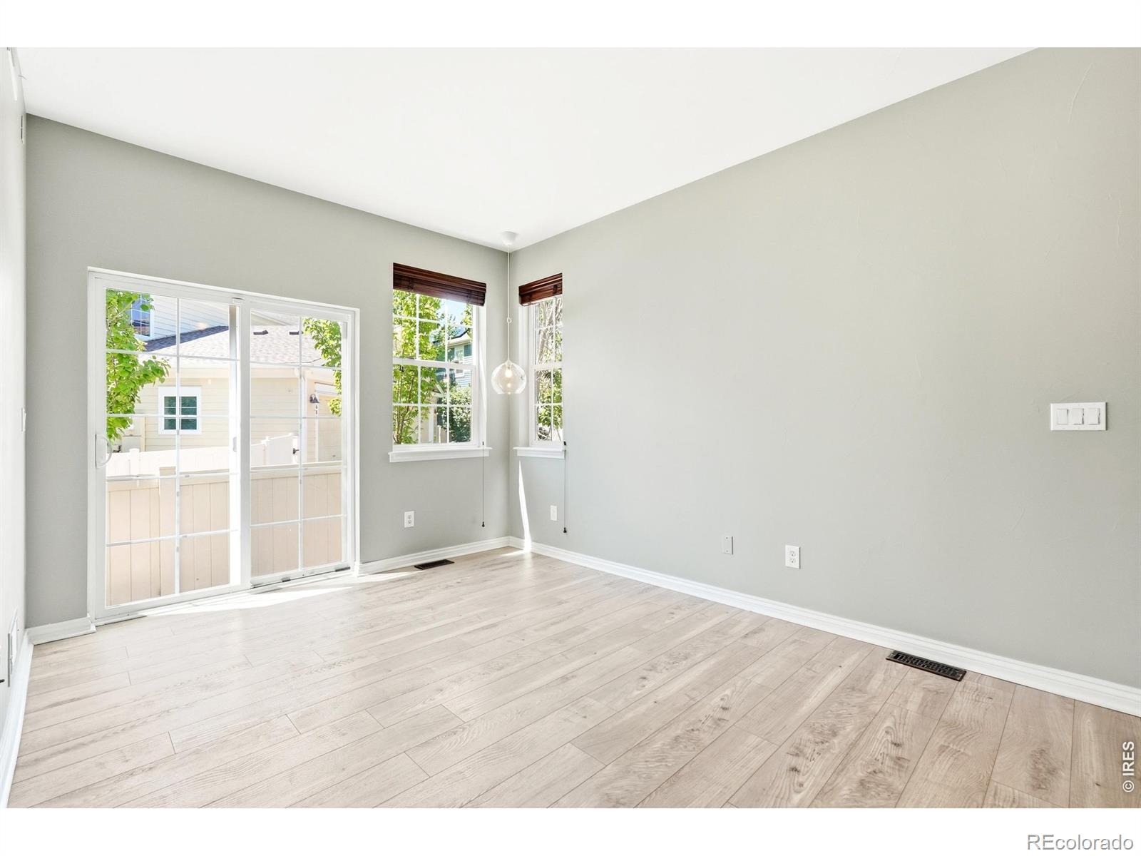 MLS Image #7 for 525  casper drive,lafayette, Colorado