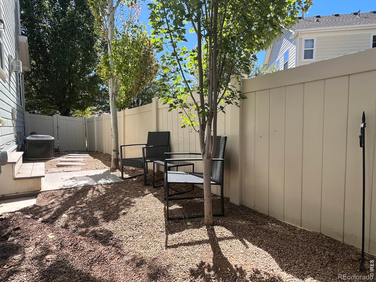 MLS Image #9 for 525  casper drive,lafayette, Colorado