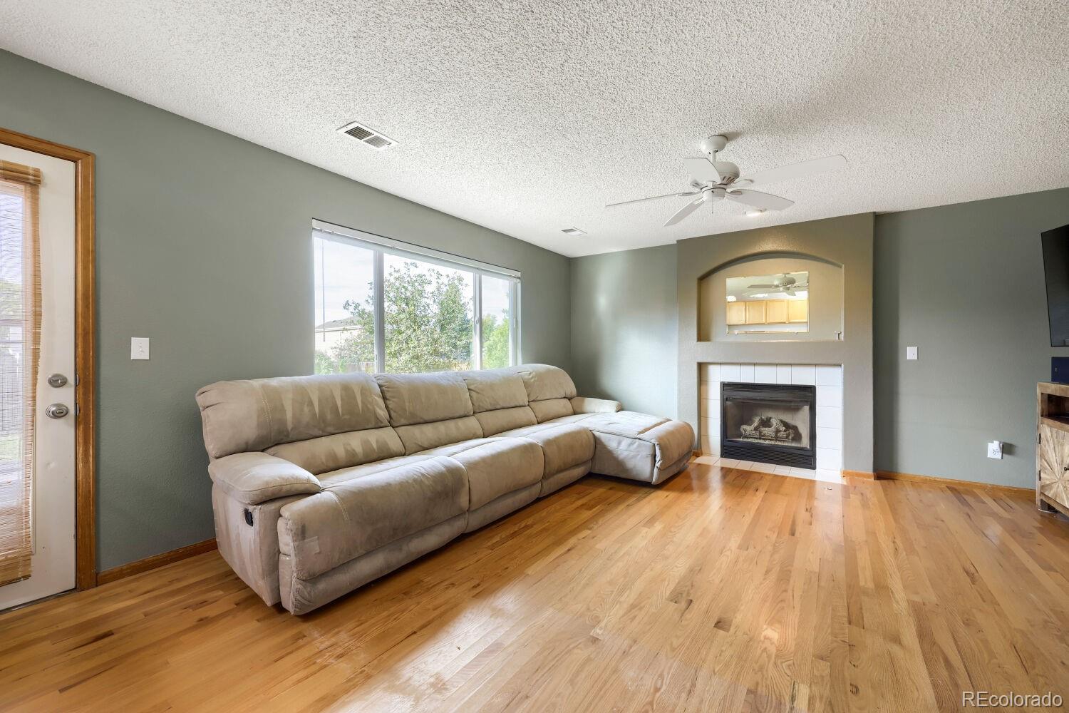 MLS Image #10 for 21576 e crestline drive,centennial, Colorado