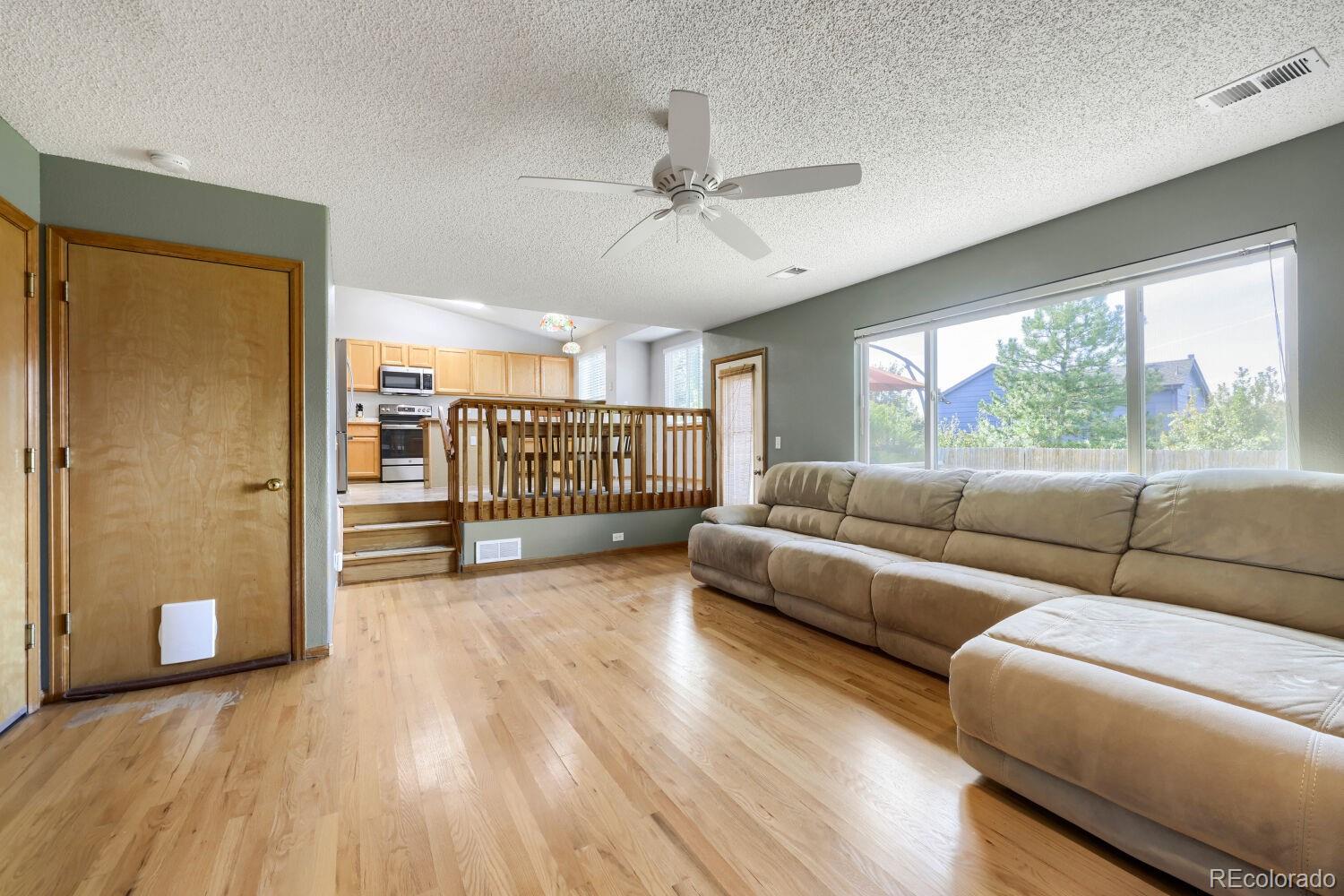 MLS Image #12 for 21576 e crestline drive,centennial, Colorado