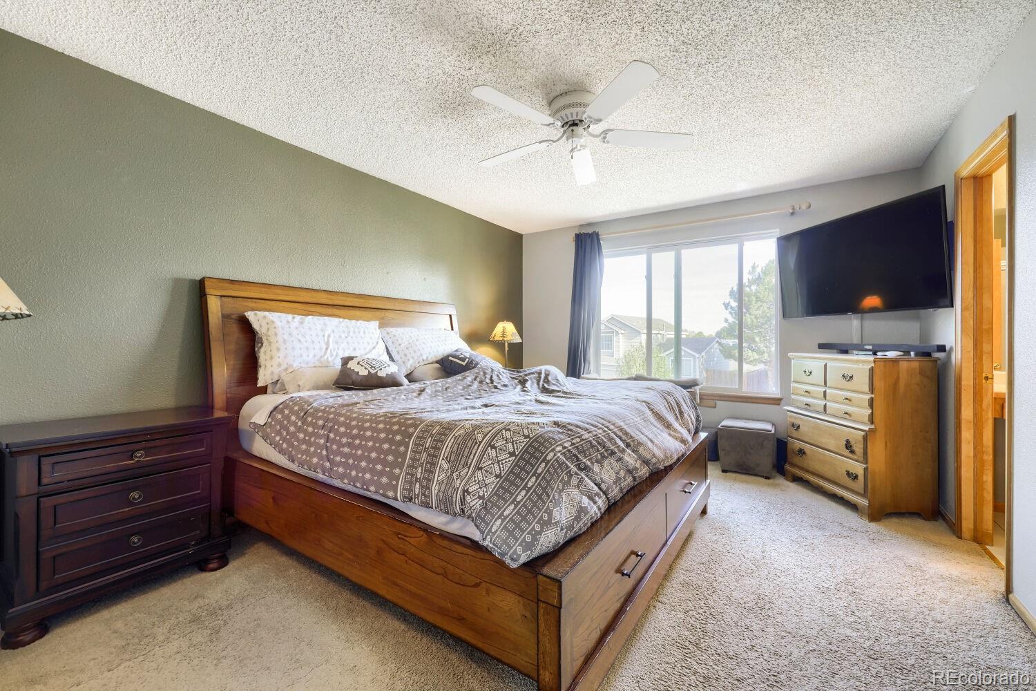 MLS Image #13 for 21576 e crestline drive,centennial, Colorado