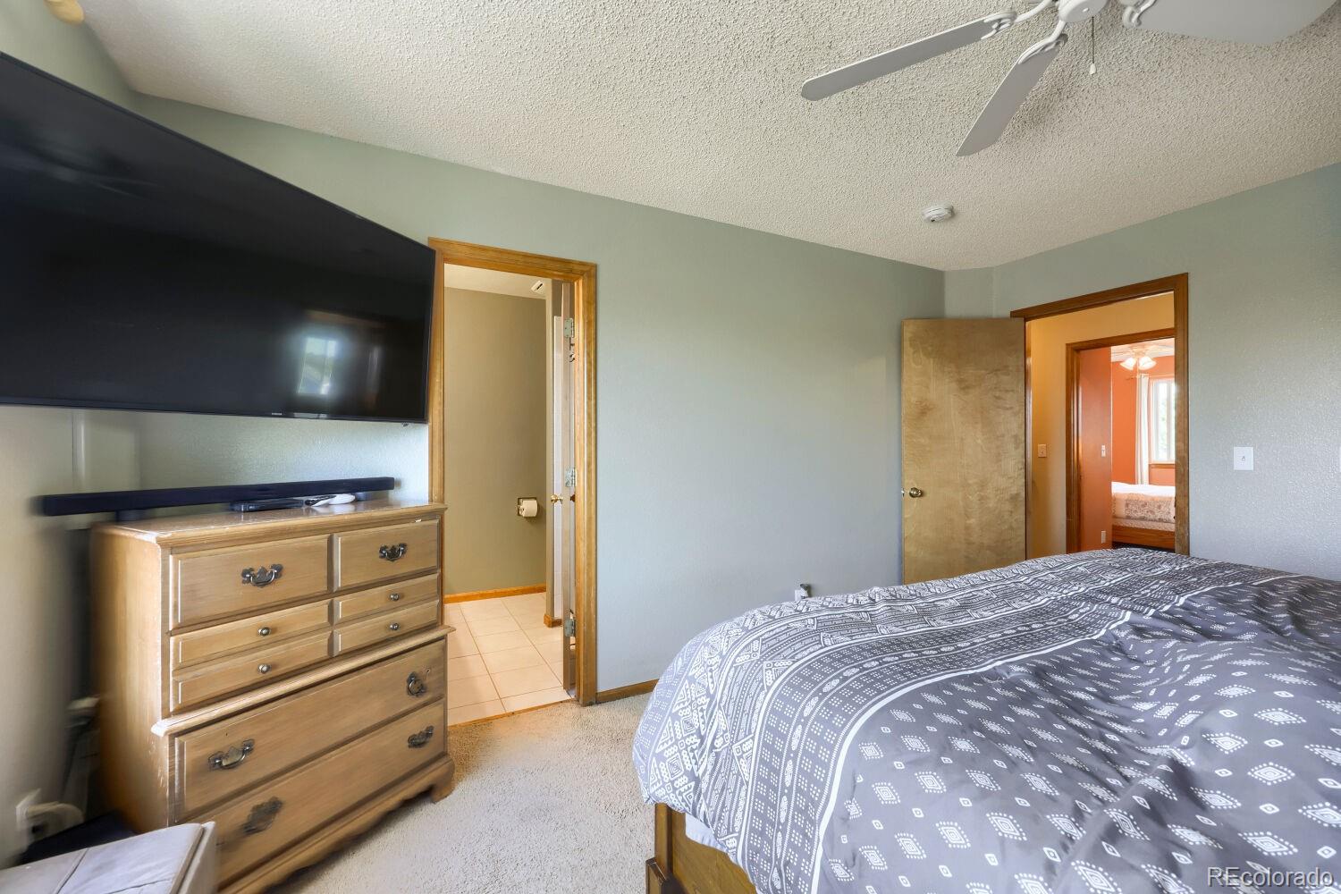 MLS Image #14 for 21576 e crestline drive,centennial, Colorado