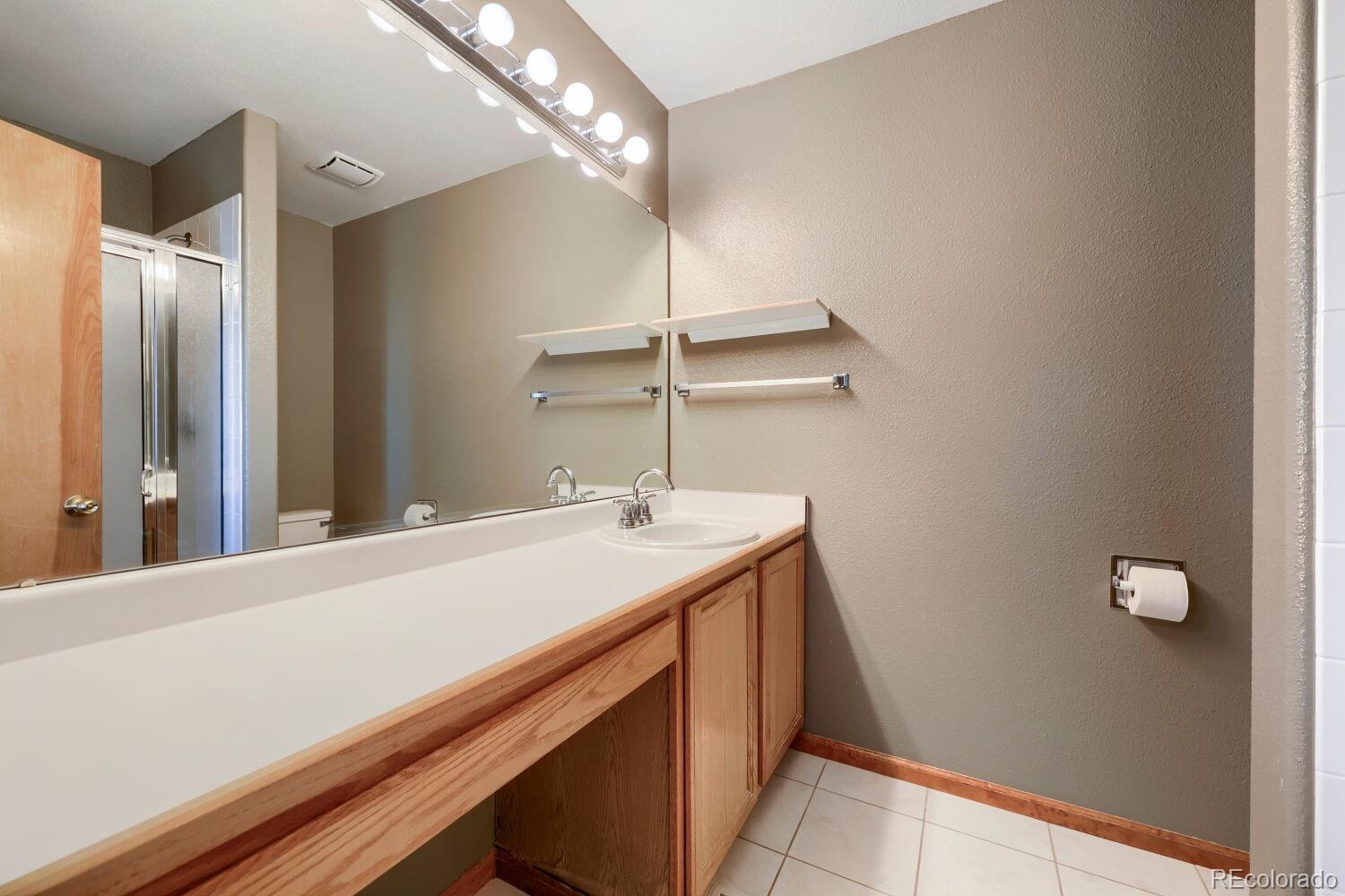 MLS Image #15 for 21576 e crestline drive,centennial, Colorado