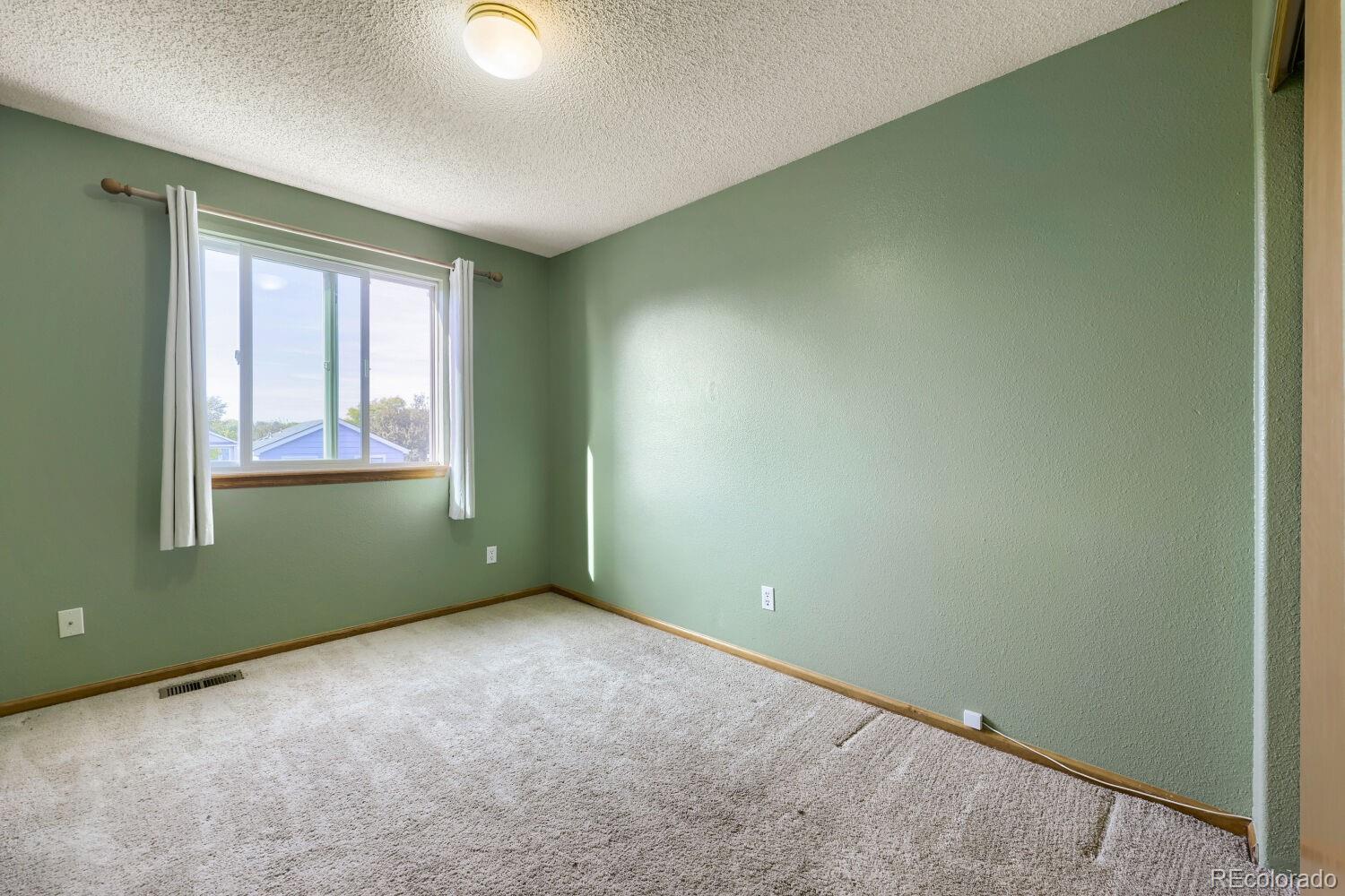 MLS Image #16 for 21576 e crestline drive,centennial, Colorado