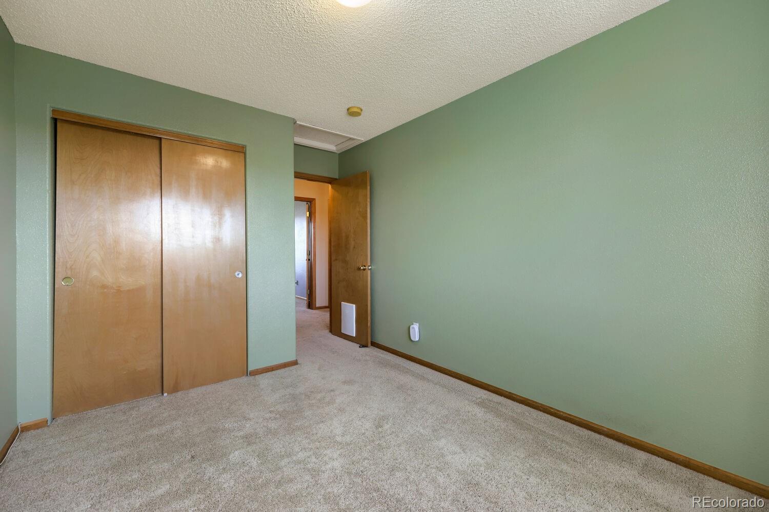 MLS Image #17 for 21576 e crestline drive,centennial, Colorado