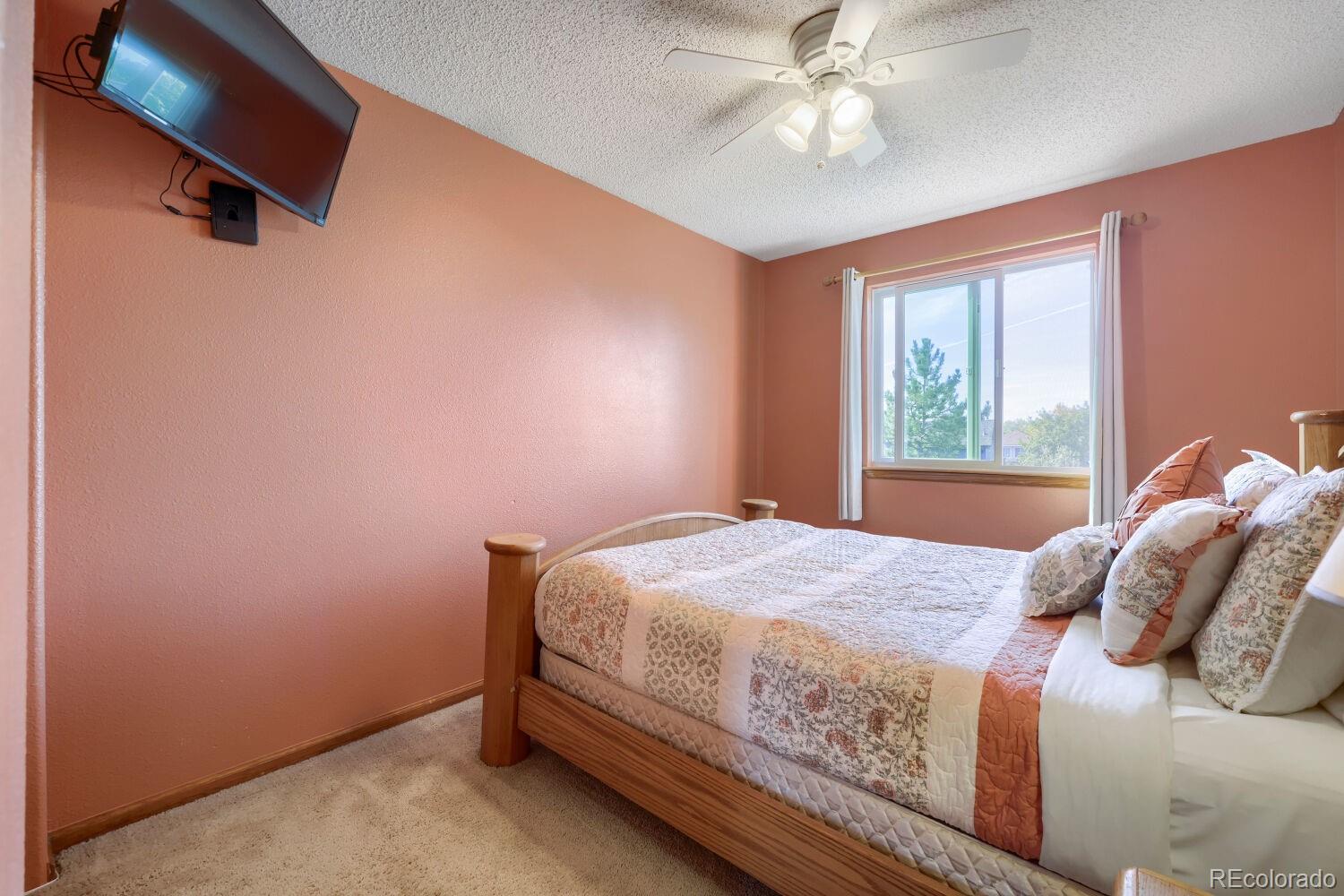 MLS Image #18 for 21576 e crestline drive,centennial, Colorado