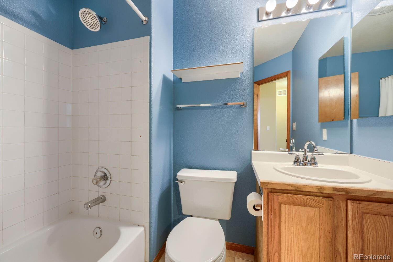 MLS Image #19 for 21576 e crestline drive,centennial, Colorado