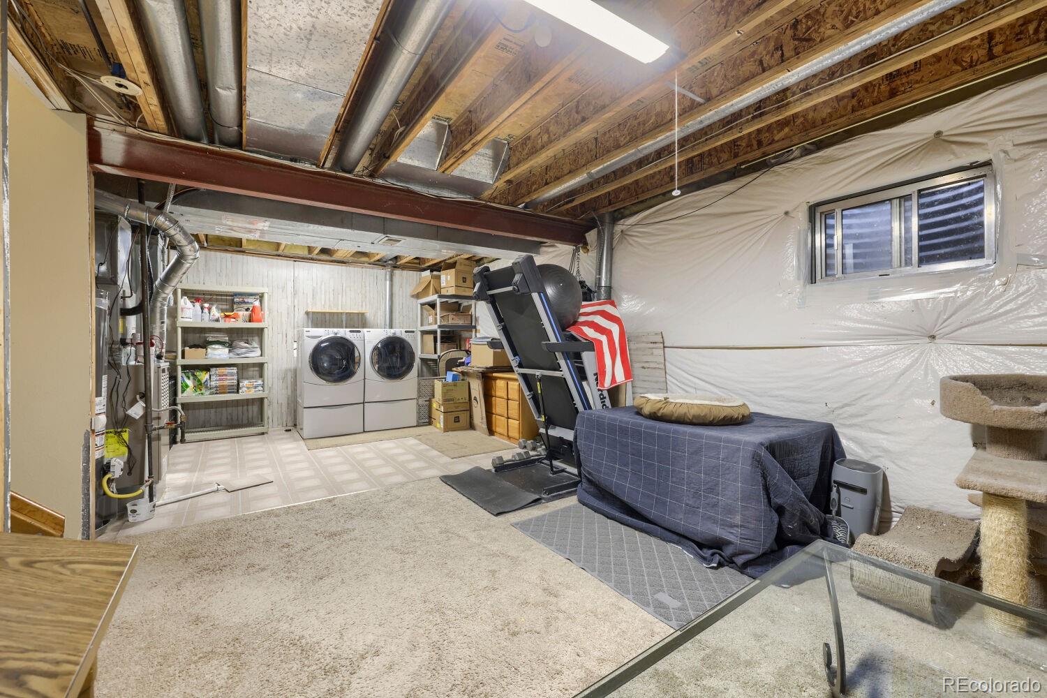 MLS Image #20 for 21576 e crestline drive,centennial, Colorado