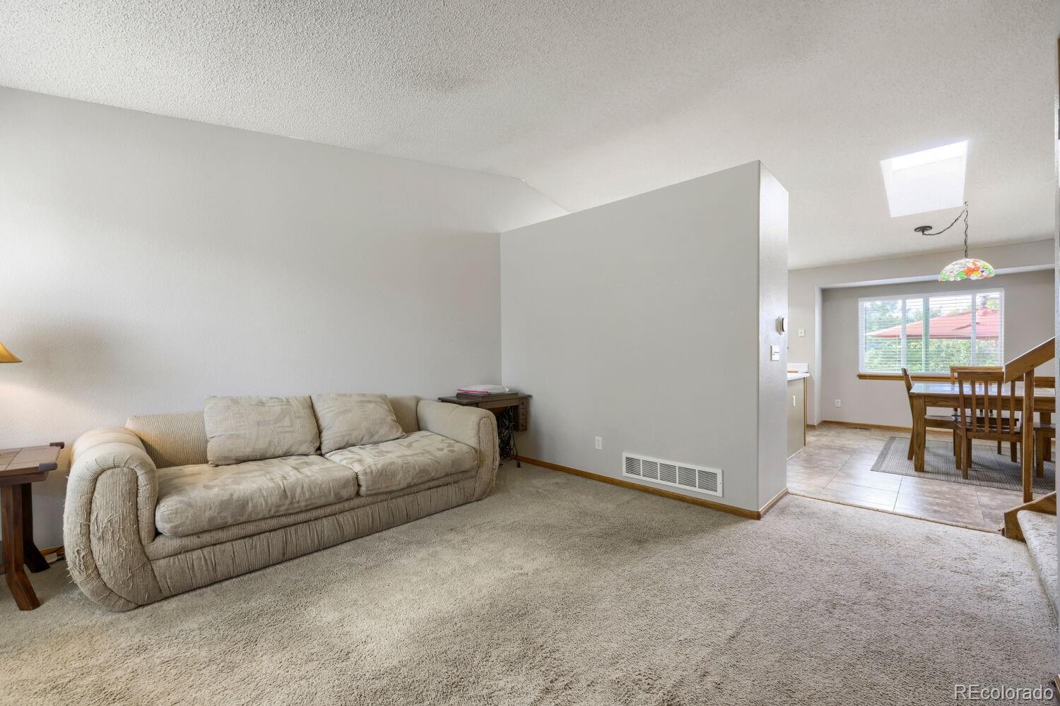 MLS Image #3 for 21576 e crestline drive,centennial, Colorado
