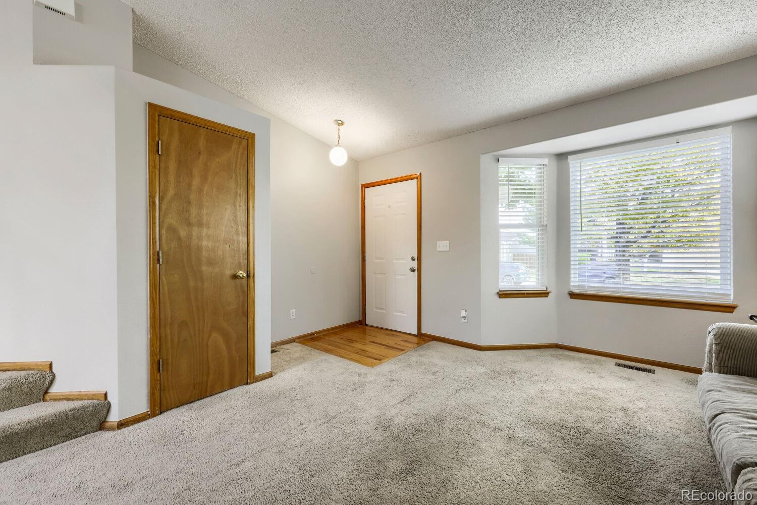 MLS Image #4 for 21576 e crestline drive,centennial, Colorado